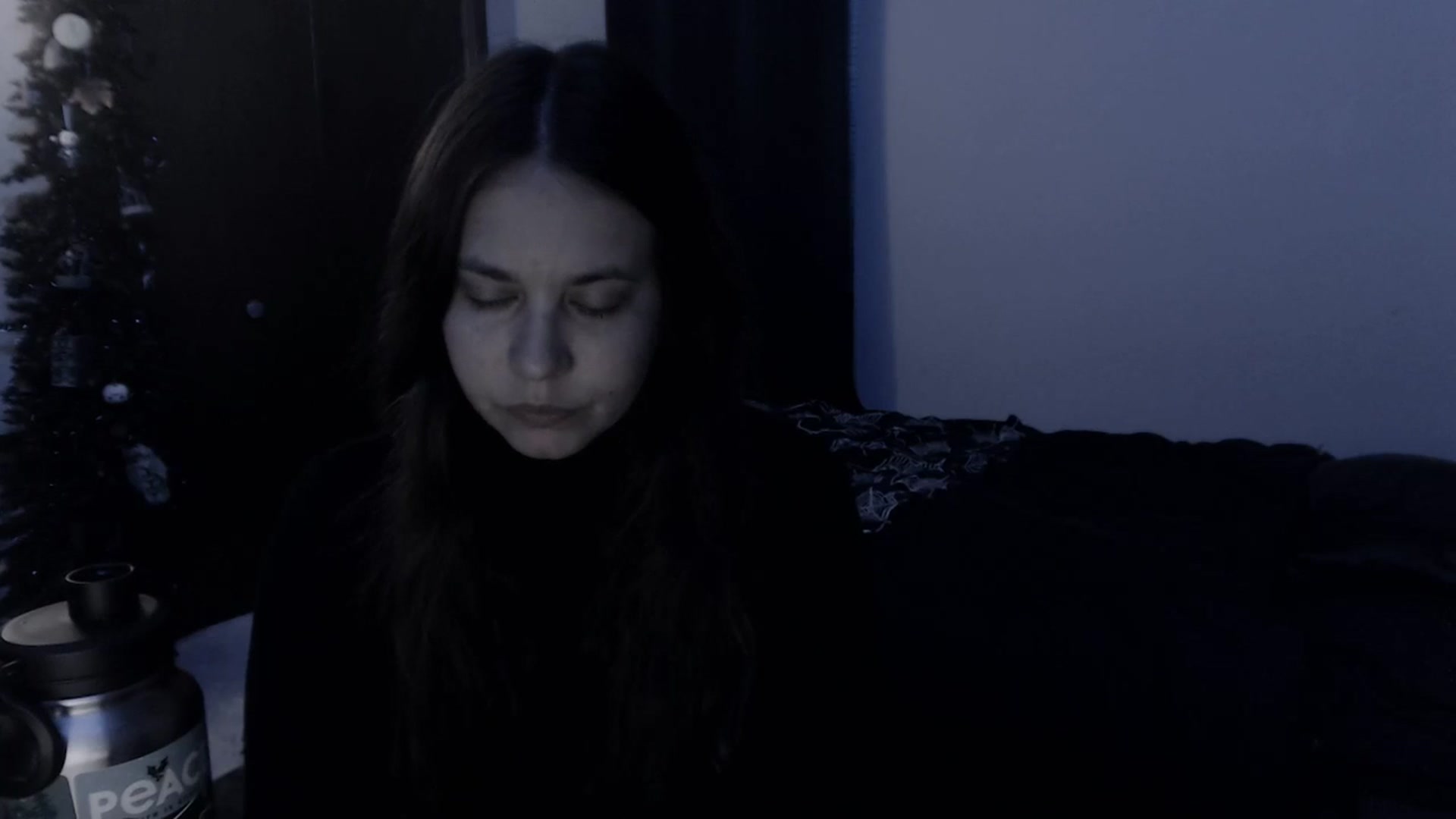 Gallery image thumbnail from LadyMarceline's myfreecams stream on, 02/17/2024, 06:44 image 16 of 20
