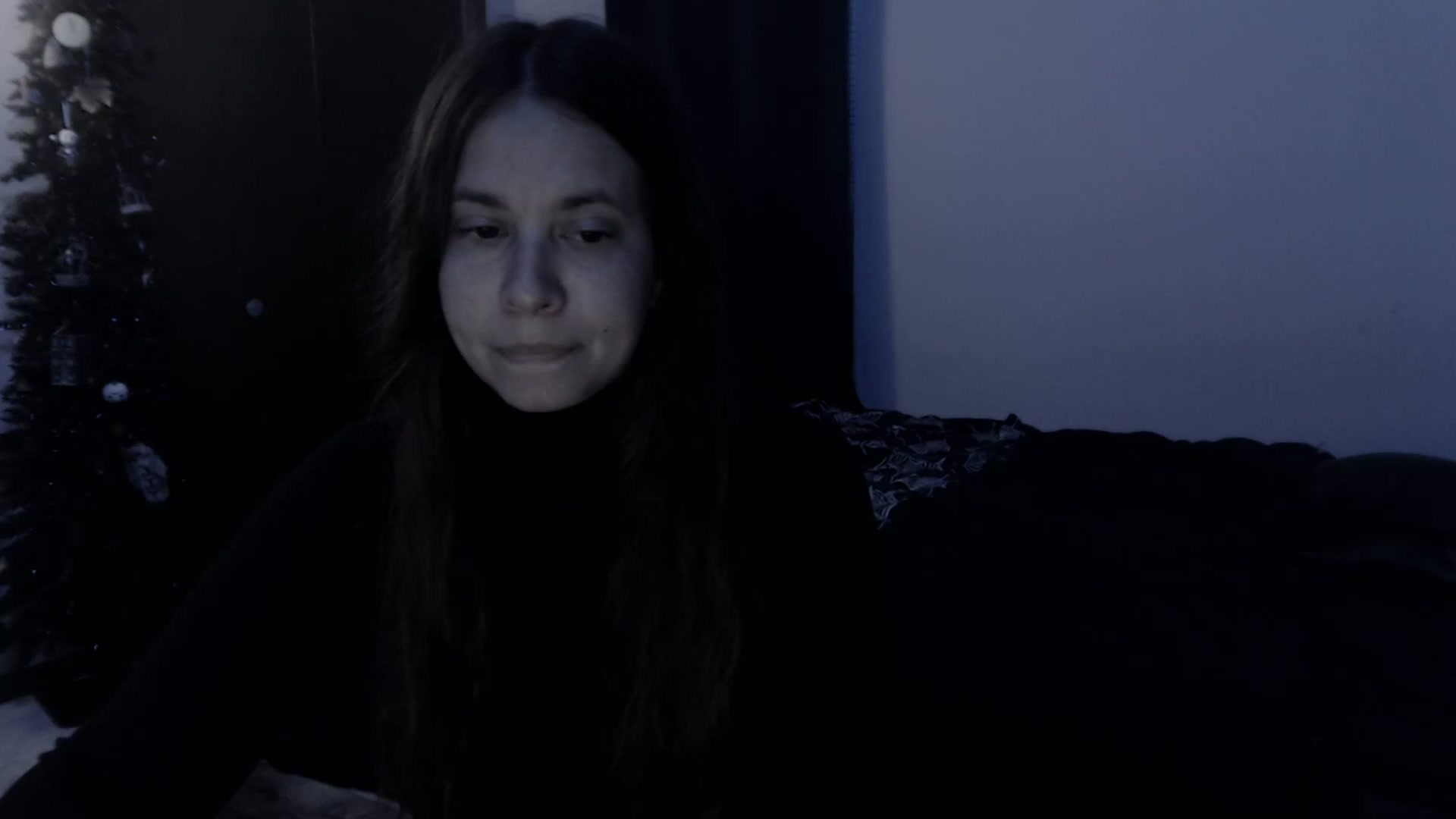 Gallery image thumbnail from LadyMarceline's myfreecams stream on, 02/17/2024, 06:44 image 4 of 20