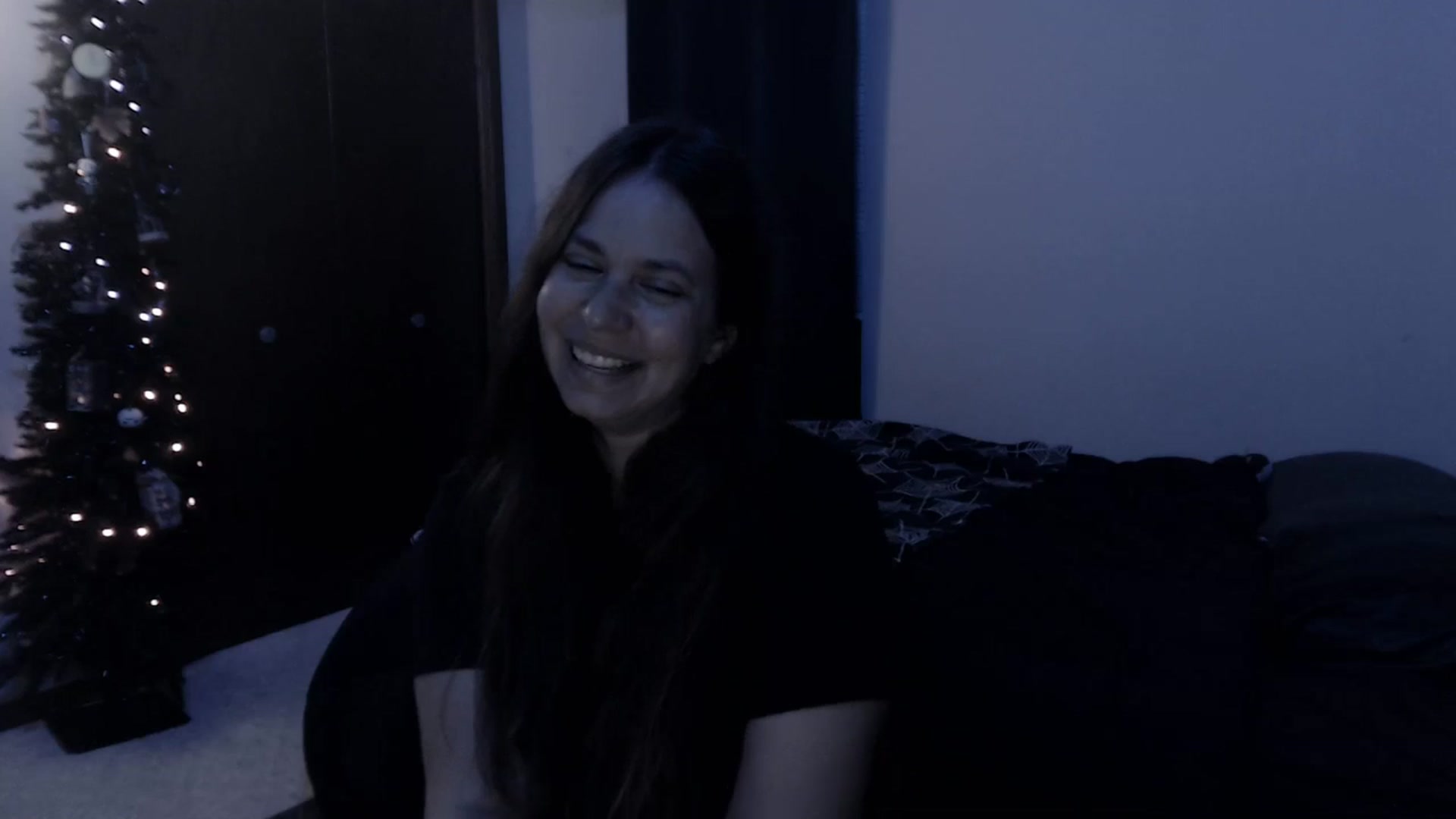 Gallery image thumbnail from LadyMarceline's myfreecams stream on, 02/21/2024, 06:37 image 11 of 20