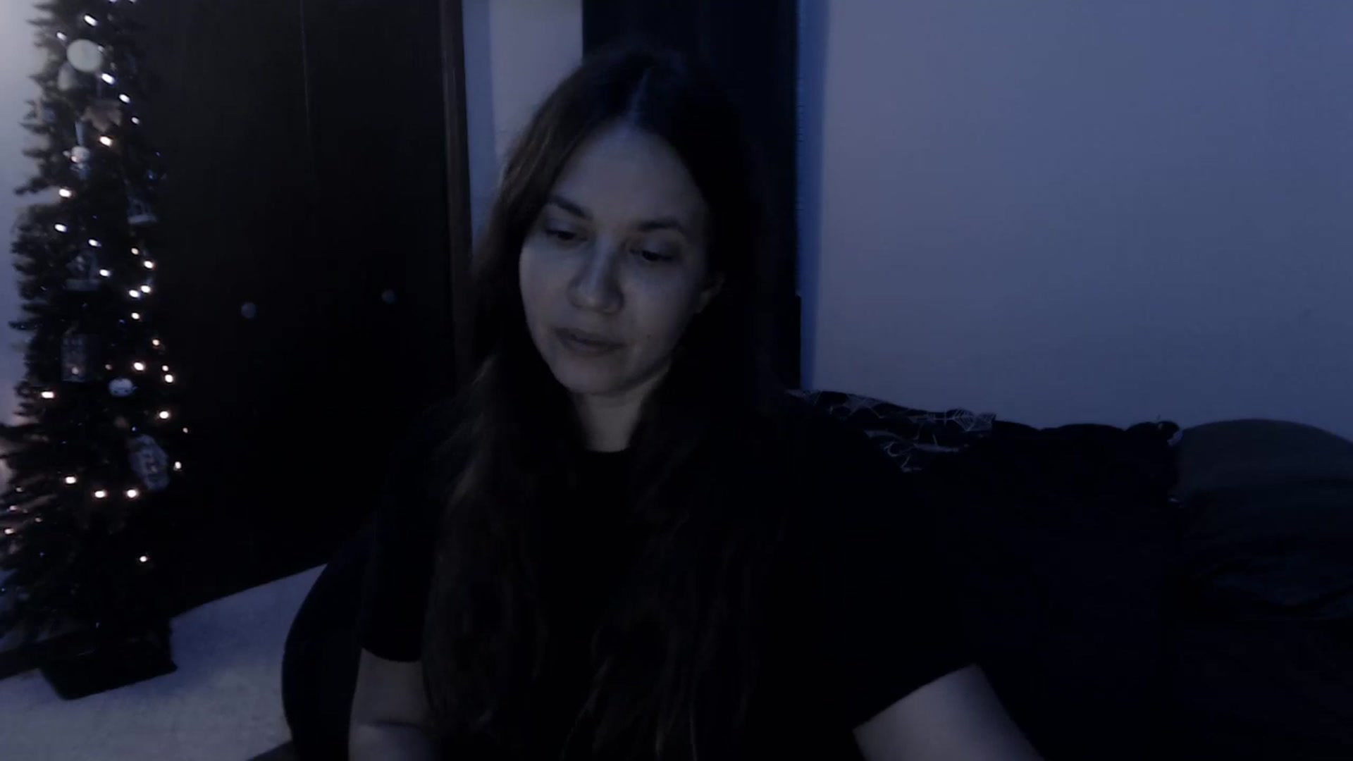 Gallery image thumbnail from LadyMarceline's myfreecams stream on, 02/21/2024, 06:37 image 8 of 20