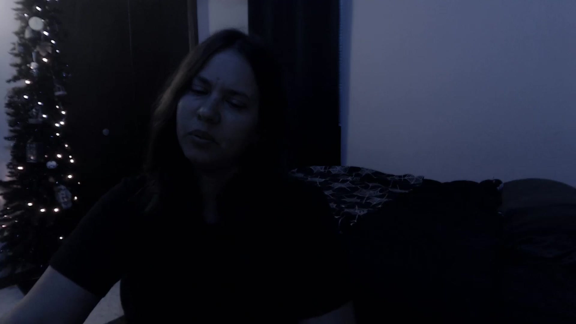 Gallery image thumbnail from LadyMarceline's myfreecams stream on, 02/21/2024, 06:37 image 10 of 20
