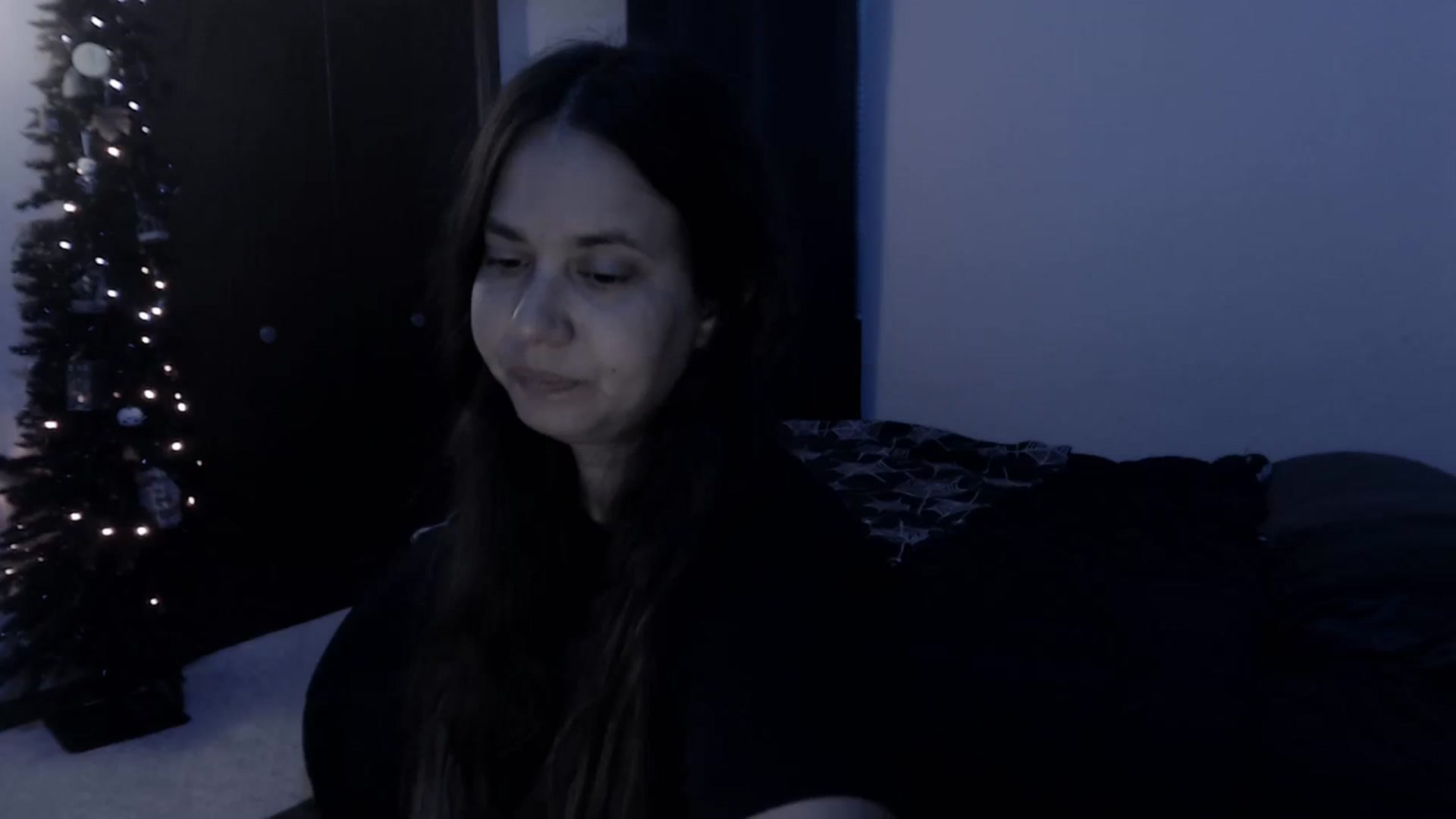 Gallery image thumbnail from LadyMarceline's myfreecams stream on, 02/21/2024, 06:37 image 4 of 20
