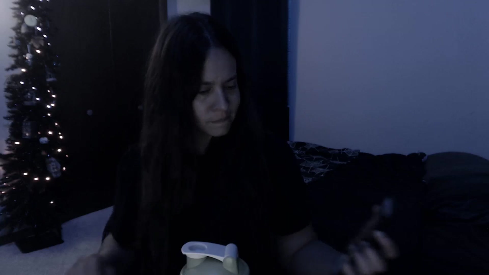 Gallery image thumbnail from LadyMarceline's myfreecams stream on, 02/21/2024, 06:37 image 14 of 20