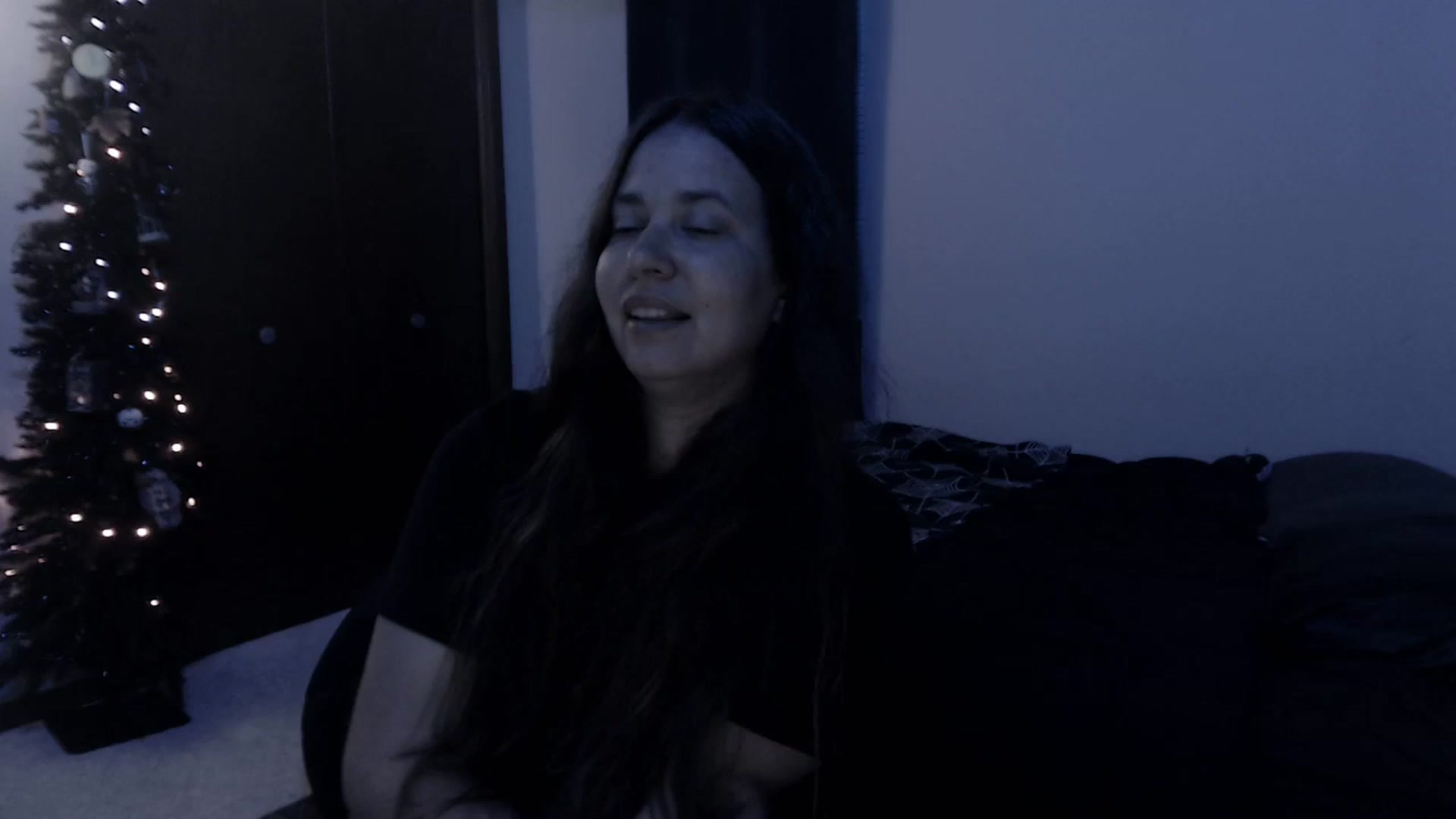 Gallery image thumbnail from LadyMarceline's myfreecams stream on, 02/21/2024, 06:37 image 17 of 20
