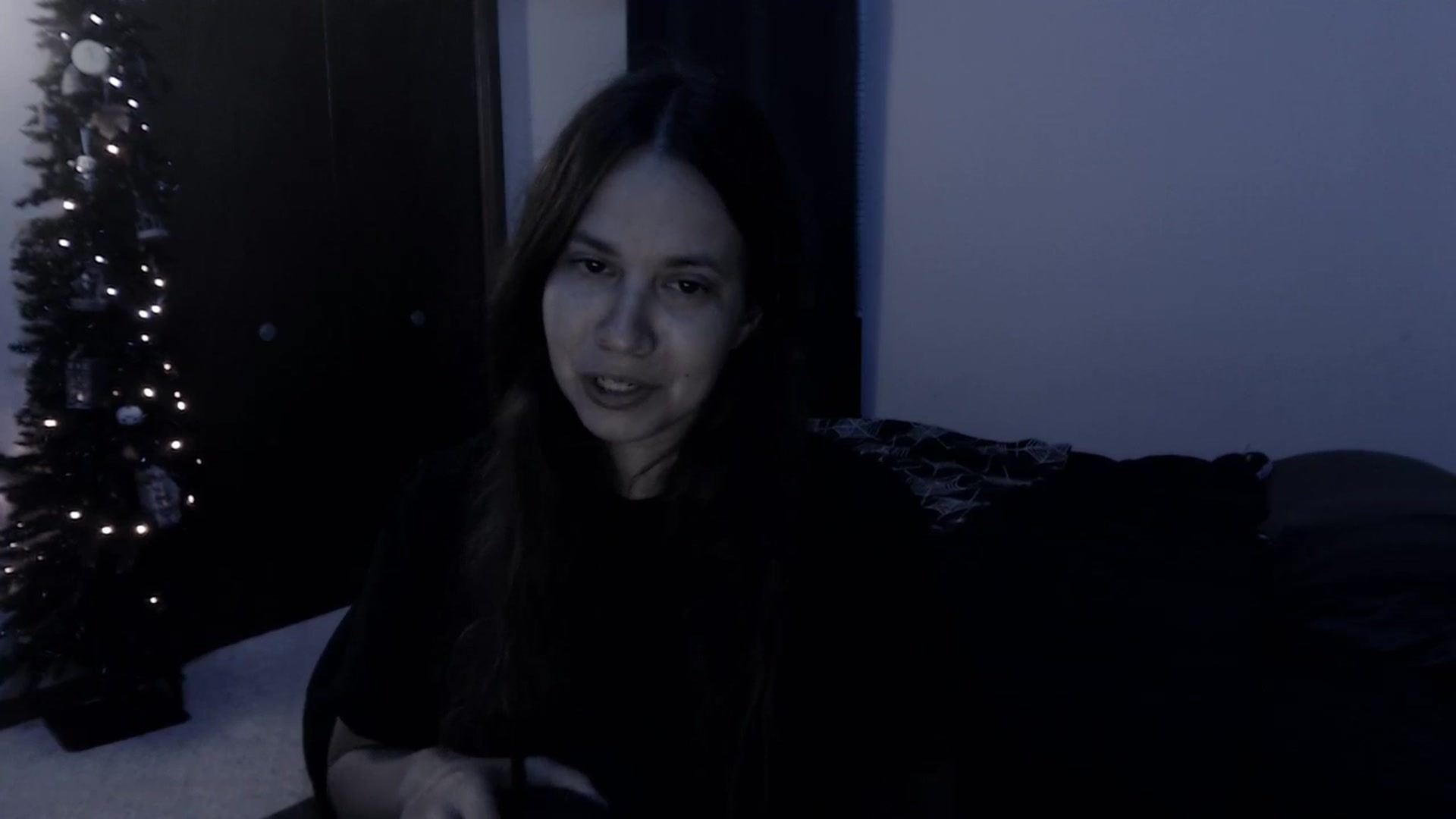 Gallery image thumbnail from LadyMarceline's myfreecams stream on, 02/21/2024, 06:37 image 2 of 20