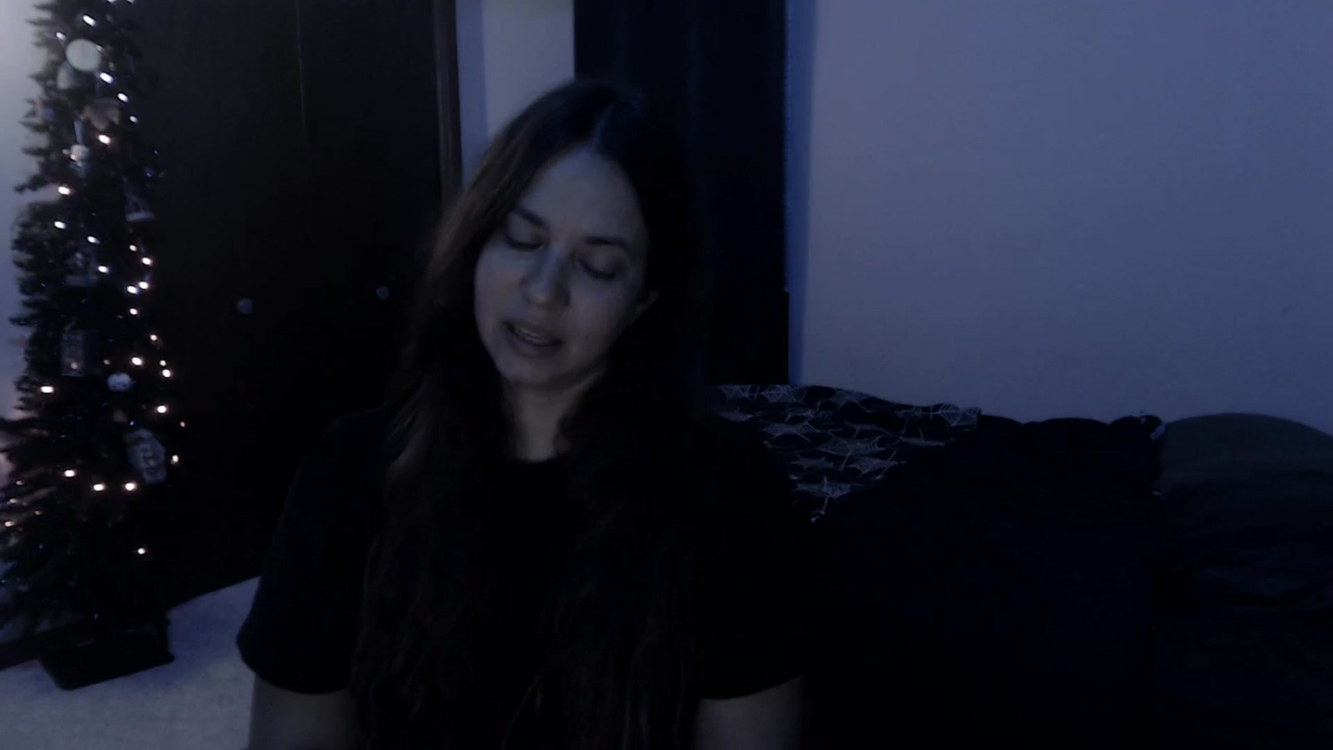Gallery image thumbnail from LadyMarceline's myfreecams stream on, 02/21/2024, 06:37 image 9 of 20