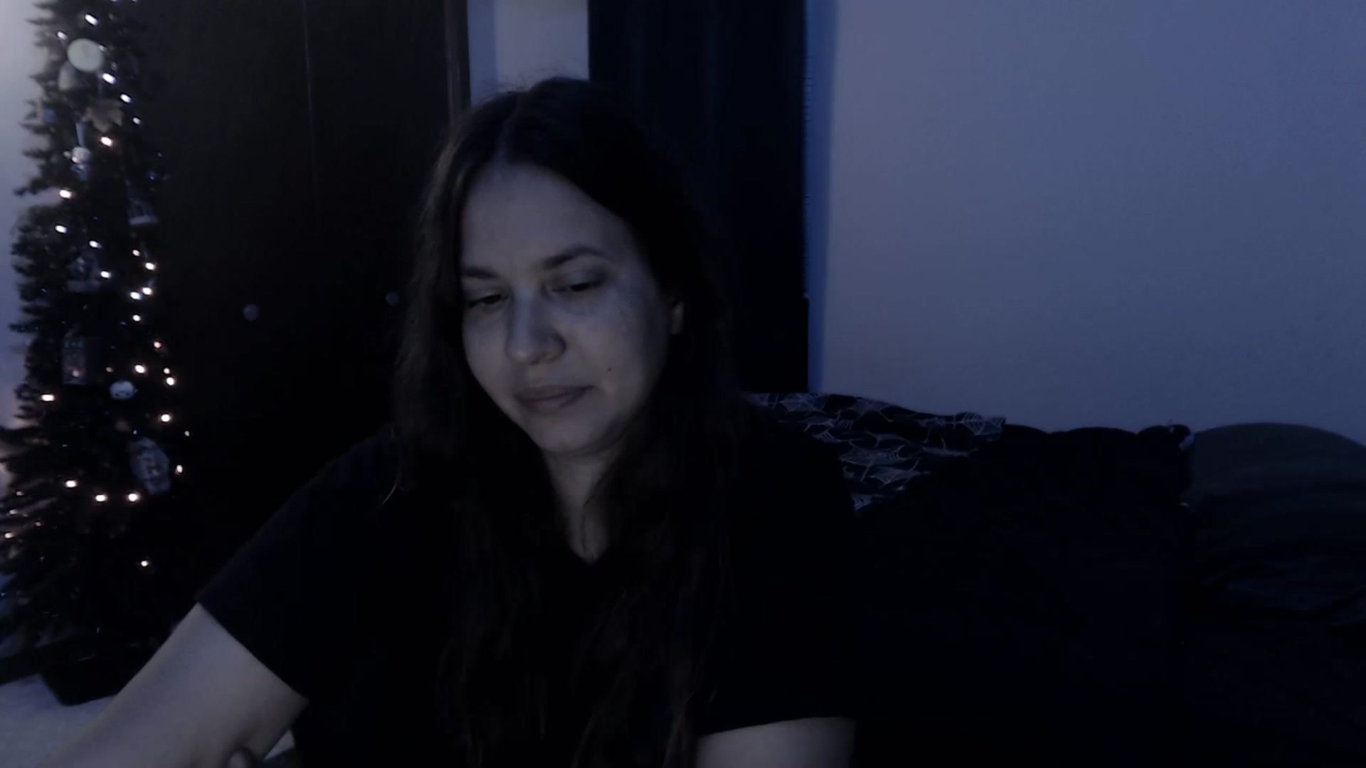 Gallery image thumbnail from LadyMarceline's myfreecams stream on, 02/21/2024, 06:37 image 5 of 20