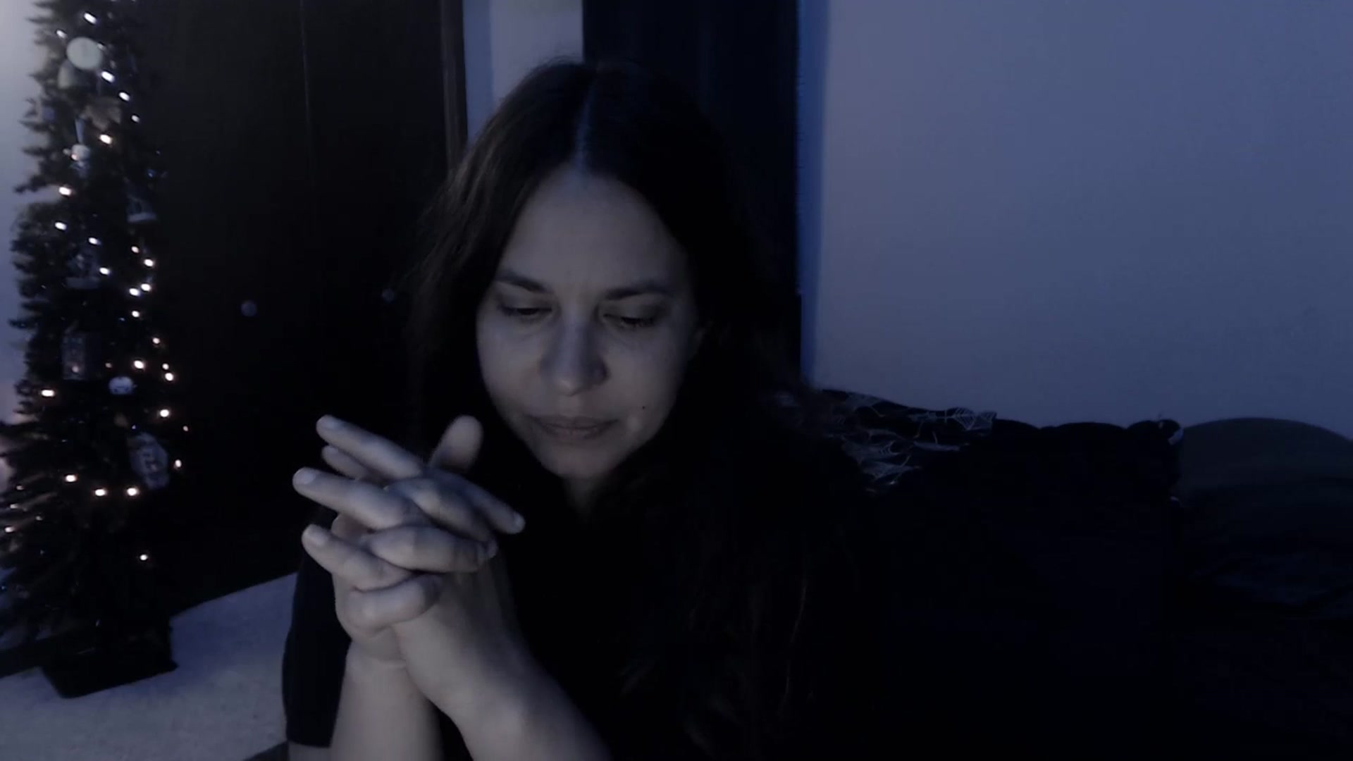 Gallery image thumbnail from LadyMarceline's myfreecams stream on, 02/21/2024, 06:37 image 7 of 20