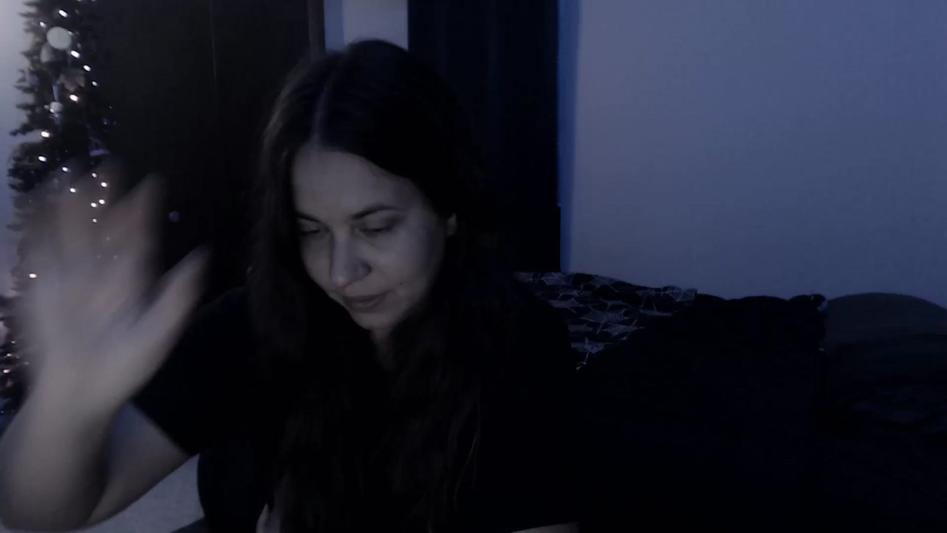 Gallery image thumbnail from LadyMarceline's myfreecams stream on, 02/21/2024, 06:37 image 6 of 20