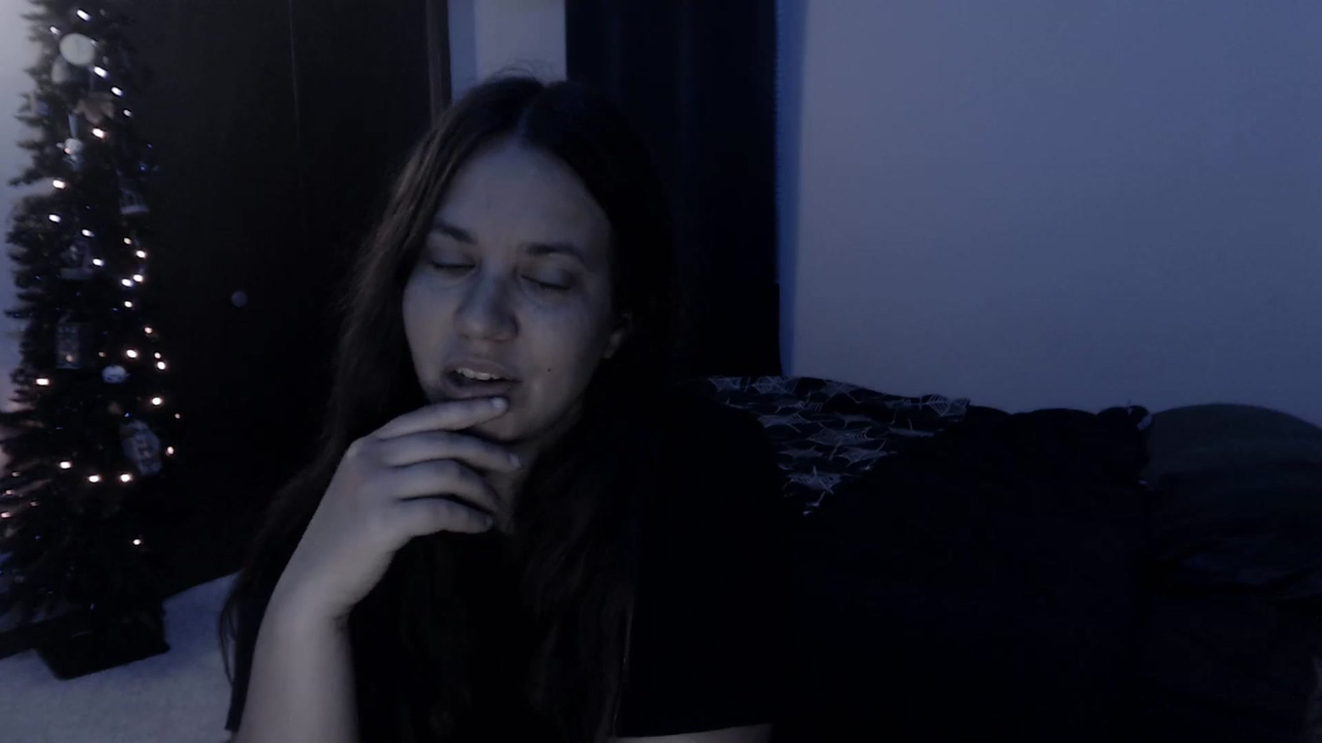 Gallery image thumbnail from LadyMarceline's myfreecams stream on, 02/21/2024, 06:37 image 19 of 20