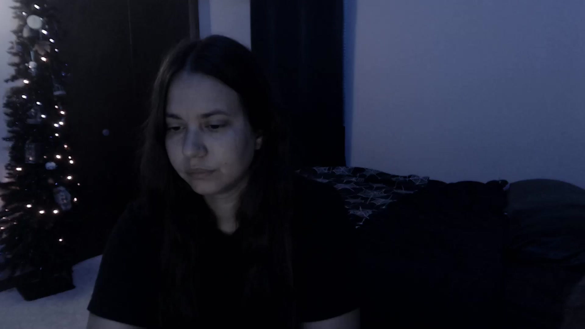 Gallery image thumbnail from LadyMarceline's myfreecams stream on, 02/21/2024, 06:37 image 20 of 20