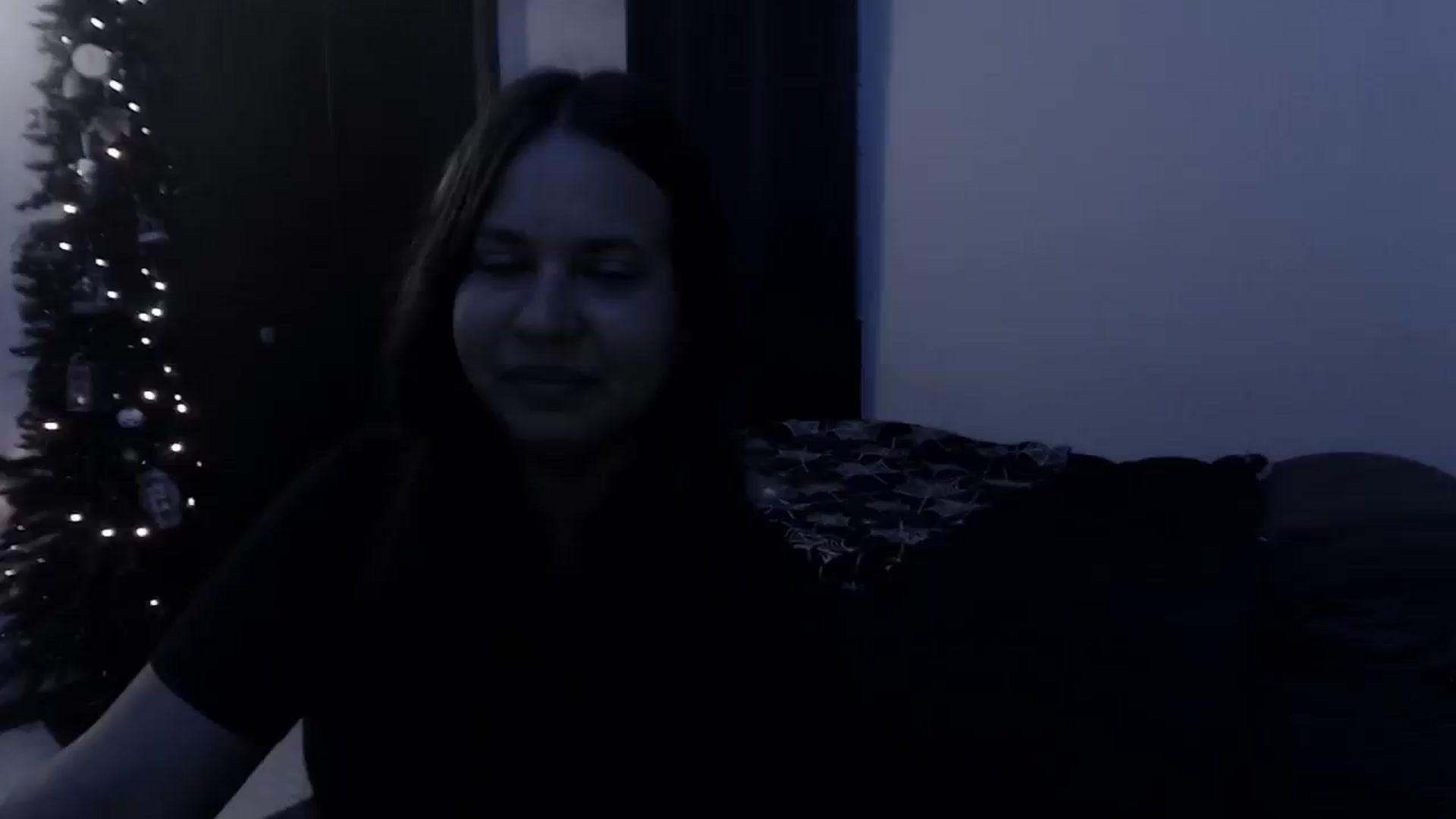 Gallery image thumbnail from LadyMarceline's myfreecams stream on, 02/21/2024, 06:37 image 15 of 20