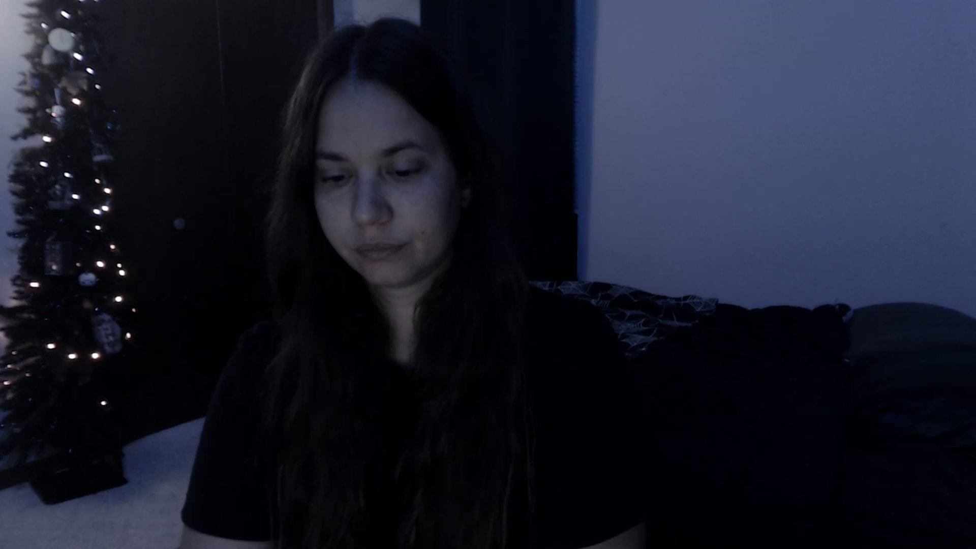 Gallery image thumbnail from LadyMarceline's myfreecams stream on, 02/21/2024, 06:37 image 12 of 20