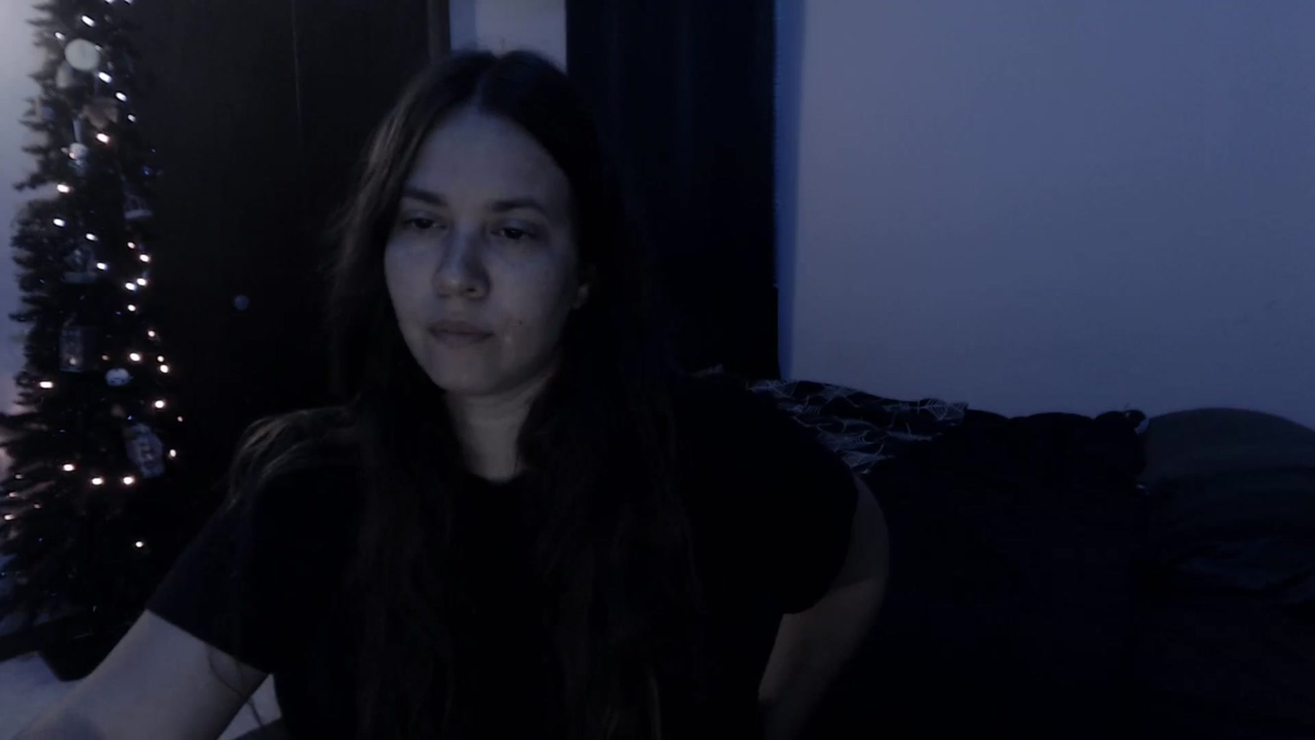 Gallery image thumbnail from LadyMarceline's myfreecams stream on, 02/21/2024, 06:37 image 16 of 20