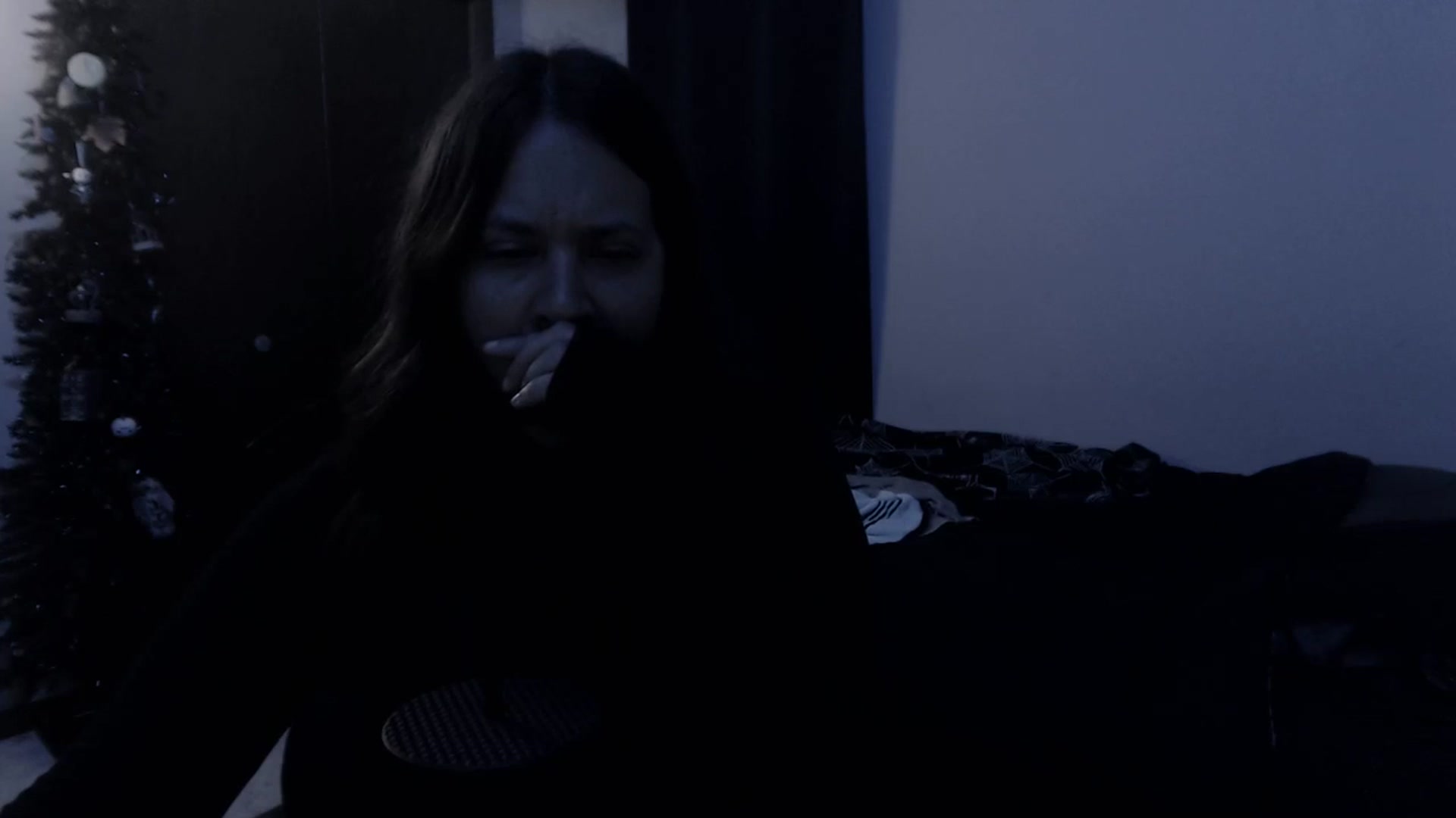 Gallery image thumbnail from LadyMarceline's myfreecams stream on, 02/24/2024, 05:49 image 2 of 20