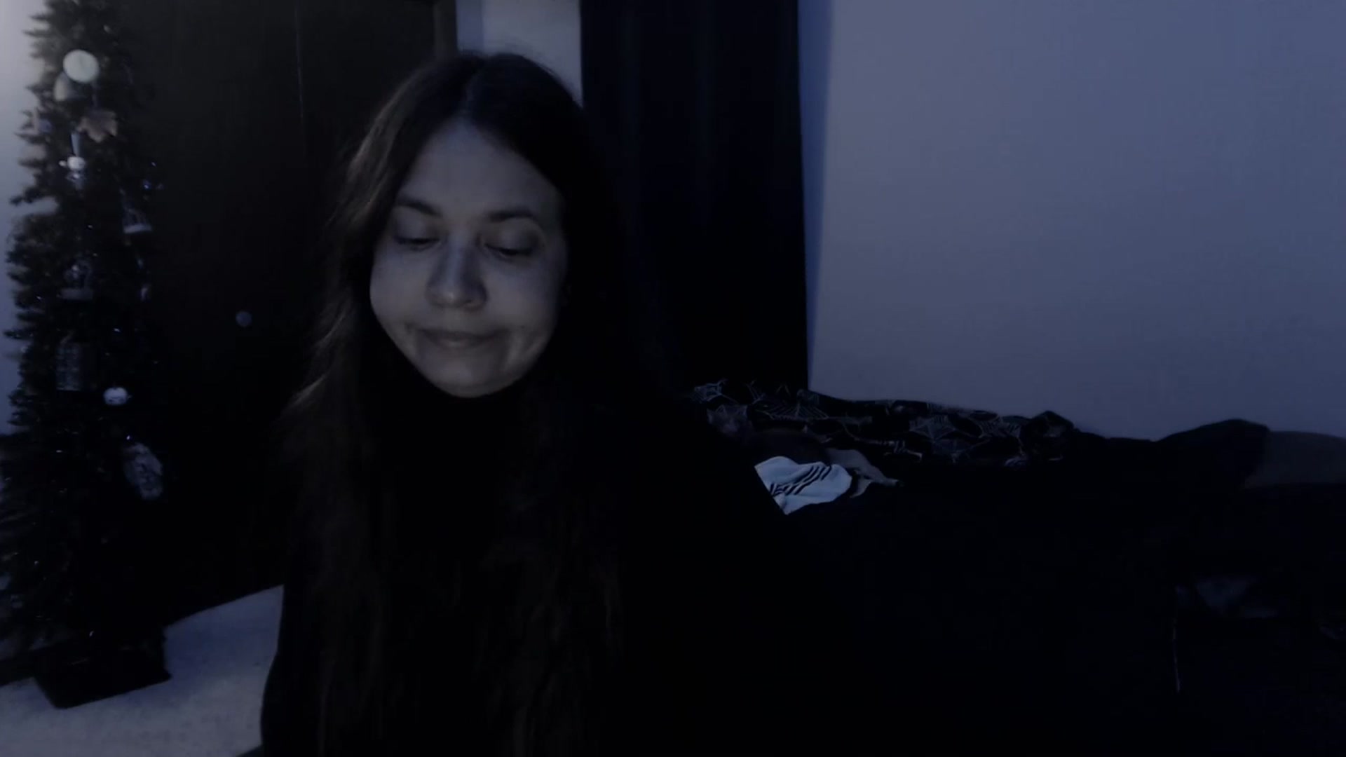 Gallery image thumbnail from LadyMarceline's myfreecams stream on, 02/24/2024, 05:49 image 19 of 20