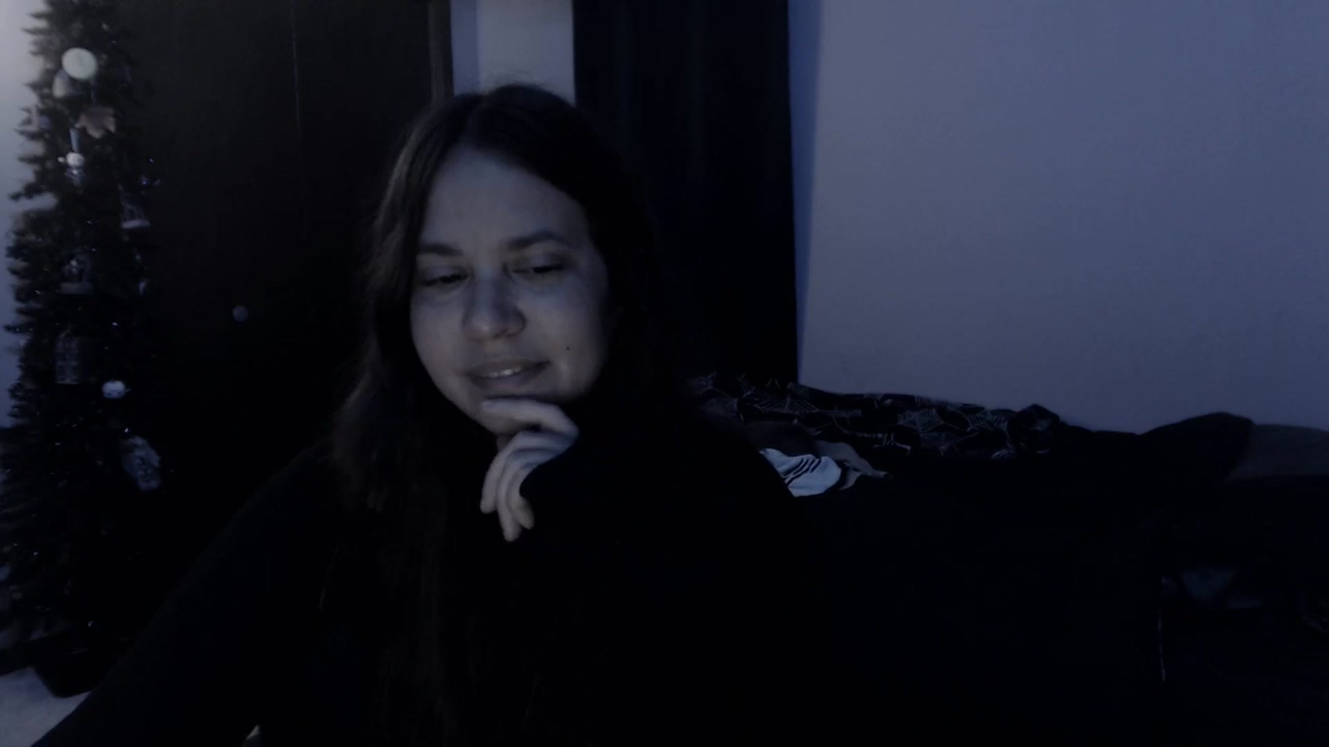 Gallery image thumbnail from LadyMarceline's myfreecams stream on, 02/24/2024, 05:49 image 9 of 20