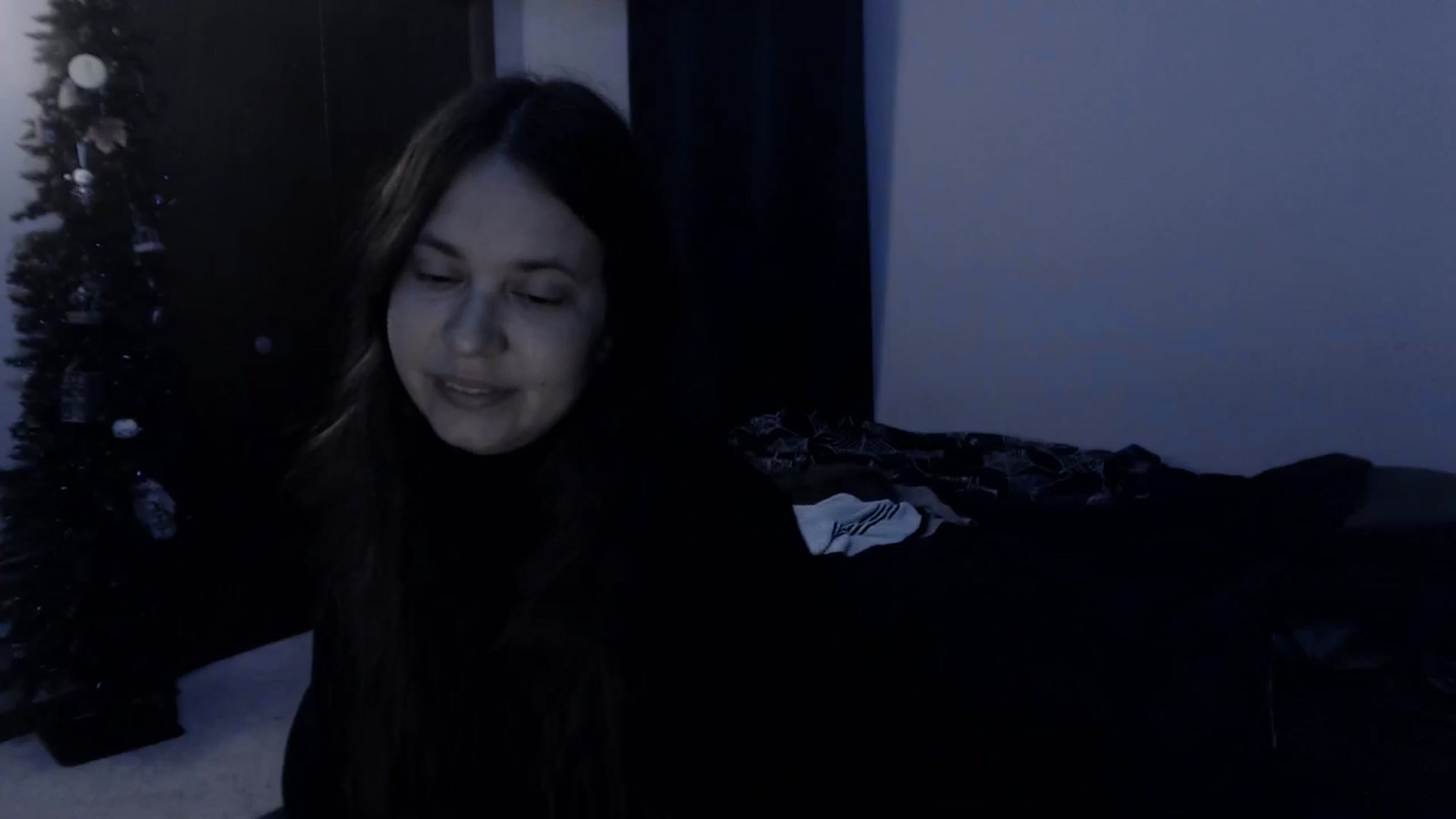 Gallery image thumbnail from LadyMarceline's myfreecams stream on, 02/24/2024, 05:49 image 15 of 20