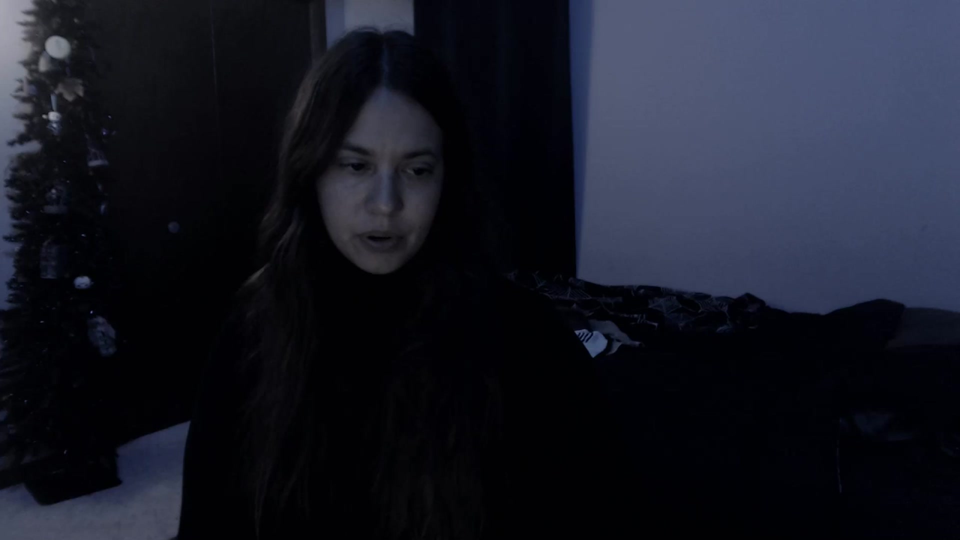 Gallery image thumbnail from LadyMarceline's myfreecams stream on, 02/24/2024, 05:49 image 20 of 20