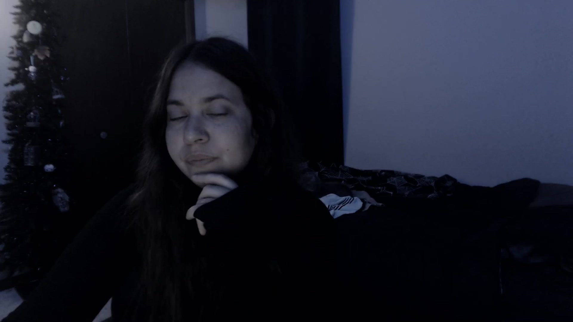 Gallery image thumbnail from LadyMarceline's myfreecams stream on, 02/24/2024, 05:49 image 18 of 20