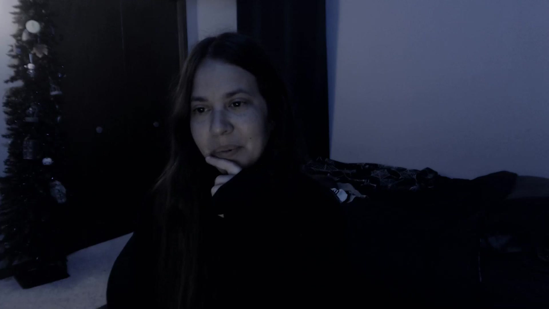Gallery image thumbnail from LadyMarceline's myfreecams stream on, 02/24/2024, 05:49 image 13 of 20