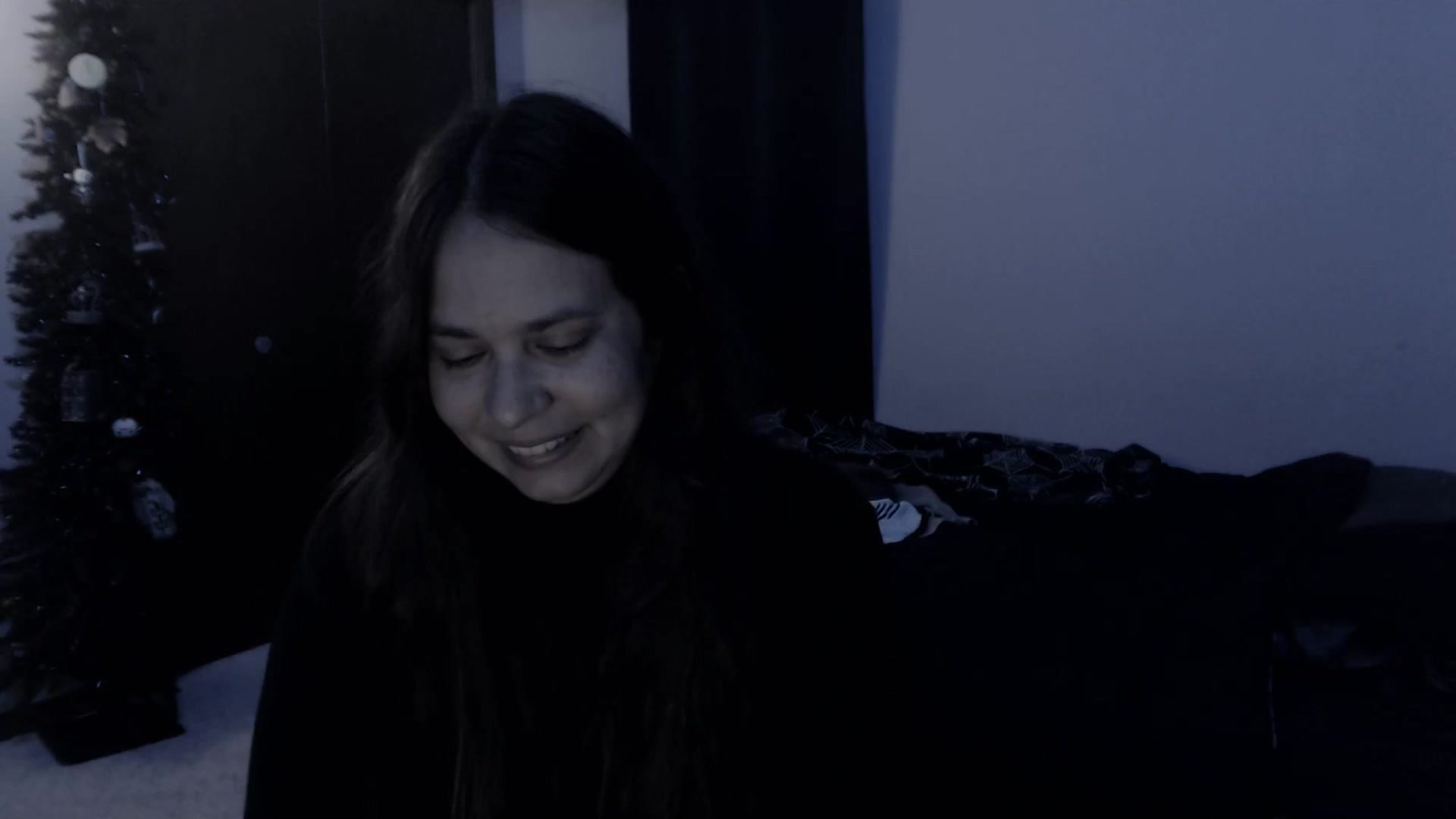 Gallery image thumbnail from LadyMarceline's myfreecams stream on, 02/24/2024, 05:49 image 12 of 20