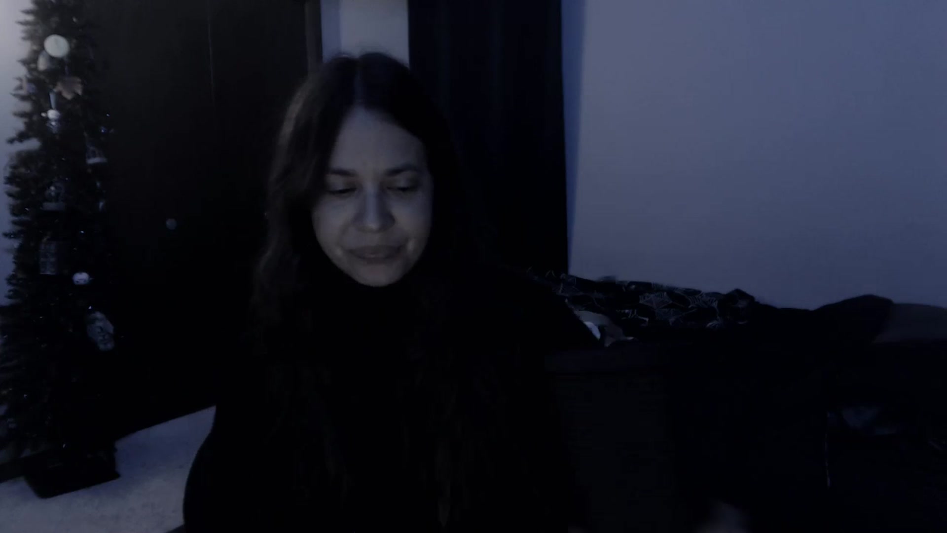 Gallery image thumbnail from LadyMarceline's myfreecams stream on, 02/24/2024, 05:49 image 4 of 20