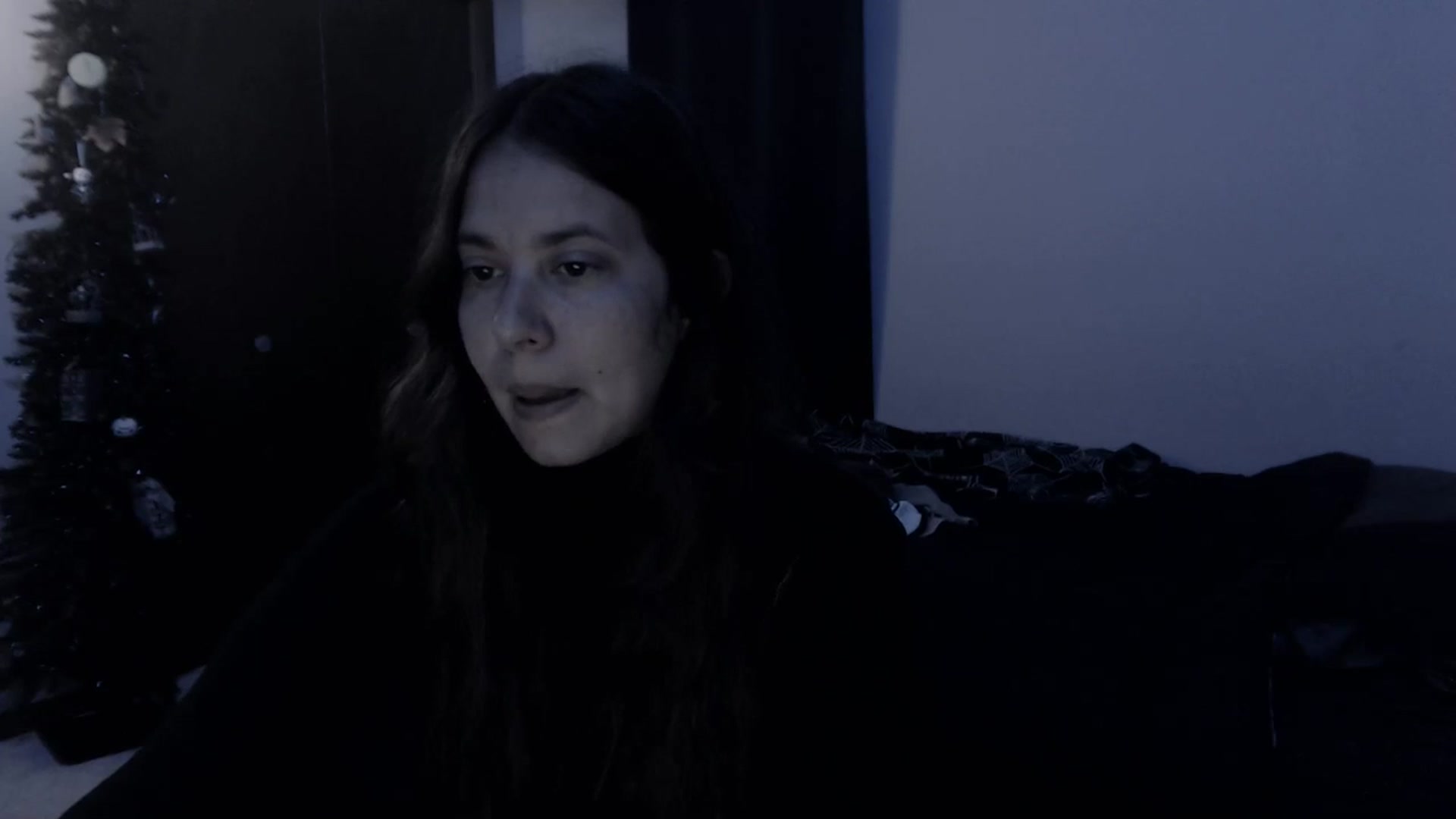 Gallery image thumbnail from LadyMarceline's myfreecams stream on, 02/24/2024, 05:49 image 7 of 20
