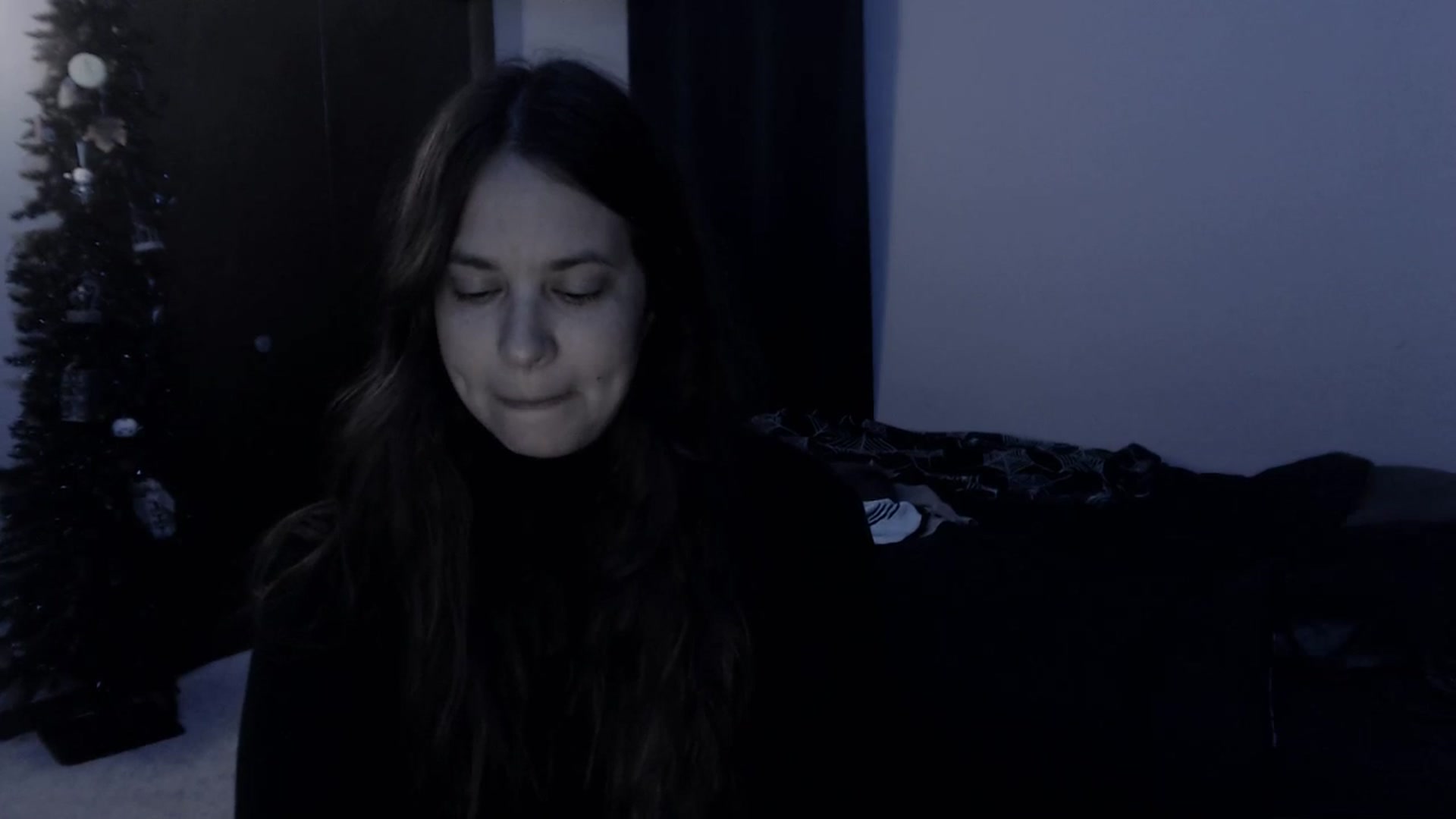 Gallery image thumbnail from LadyMarceline's myfreecams stream on, 02/24/2024, 05:49 image 10 of 20