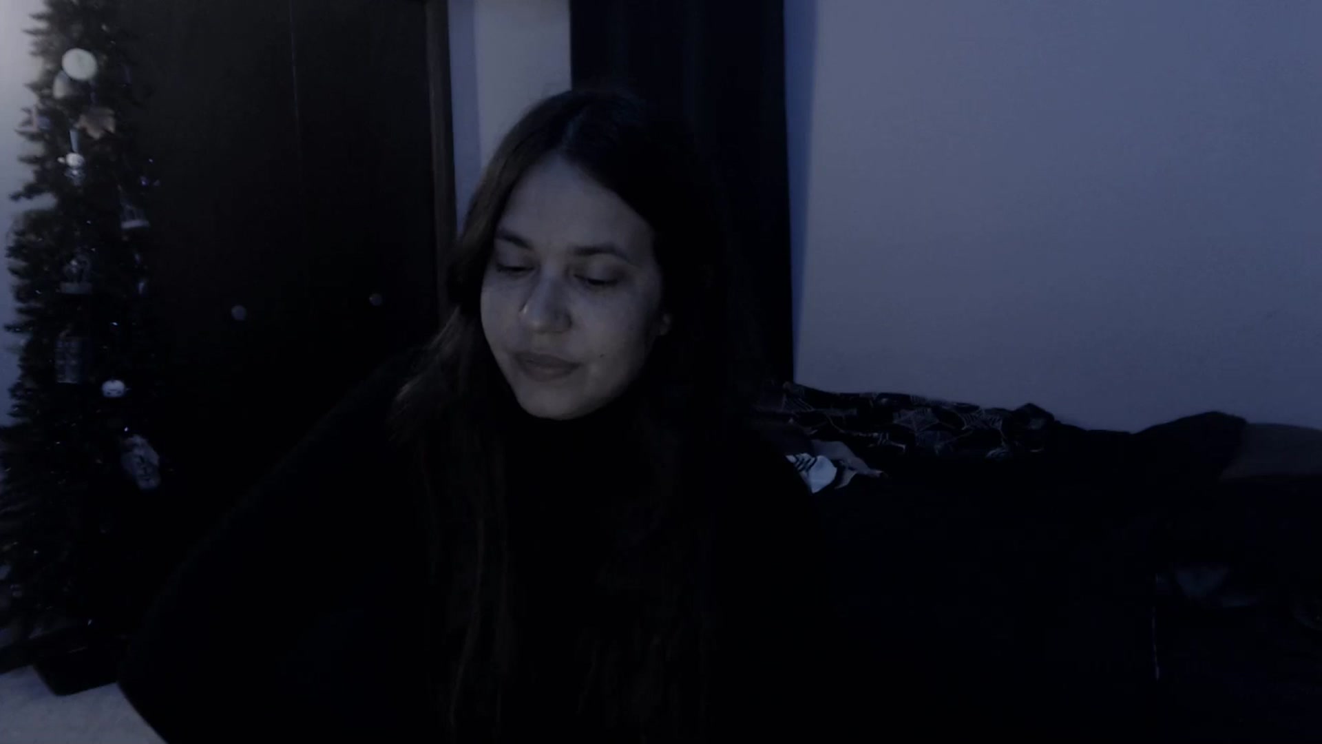 Gallery image thumbnail from LadyMarceline's myfreecams stream on, 02/24/2024, 05:49 image 14 of 20