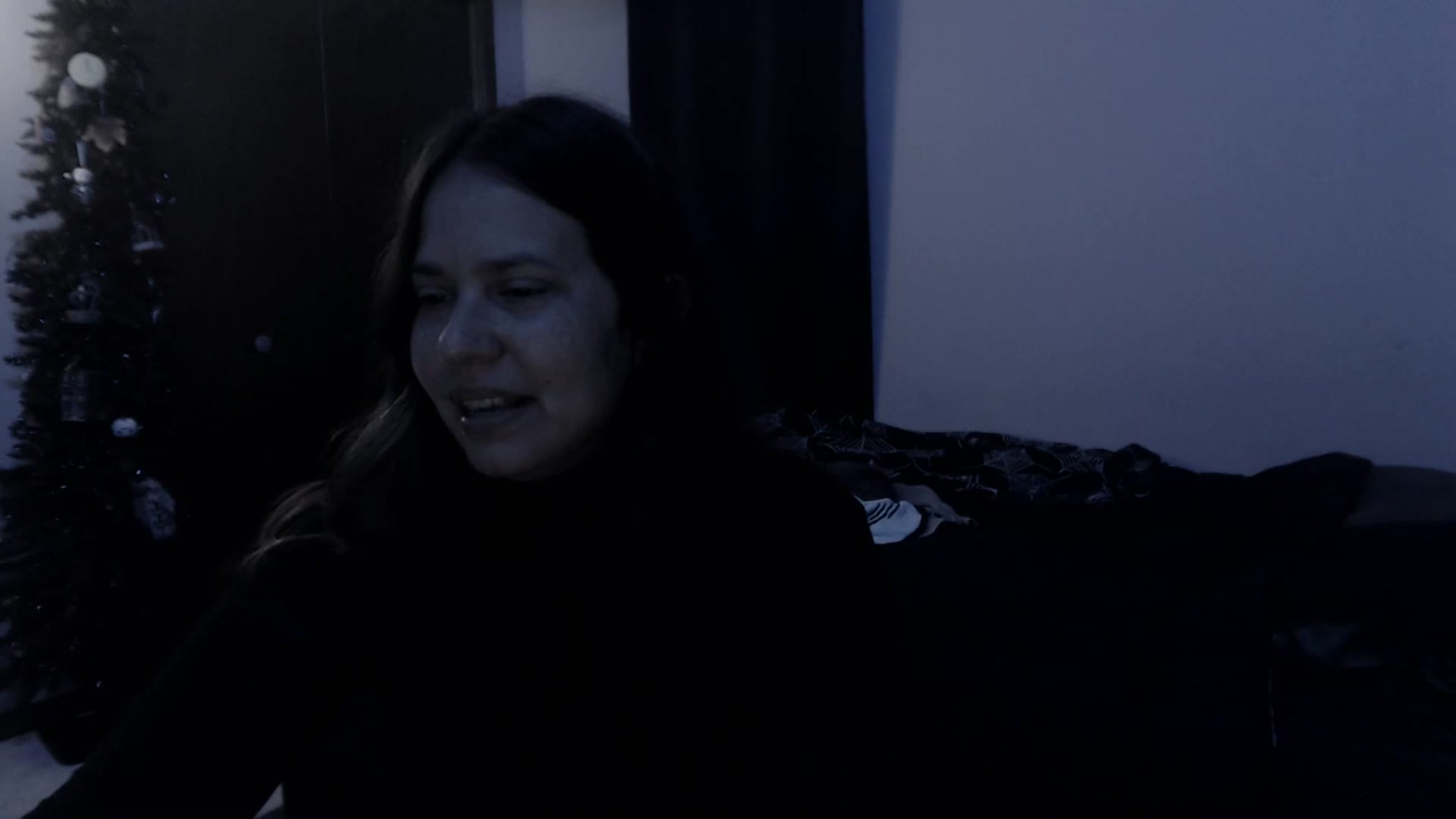 Gallery image thumbnail from LadyMarceline's myfreecams stream on, 02/24/2024, 05:49 image 11 of 20