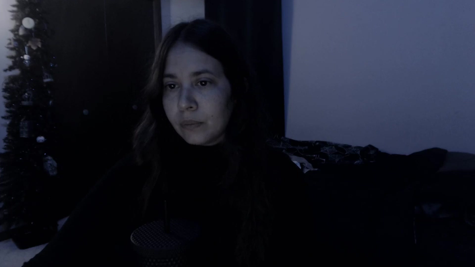 Gallery image thumbnail from LadyMarceline's myfreecams stream on, 02/24/2024, 05:49 image 3 of 20