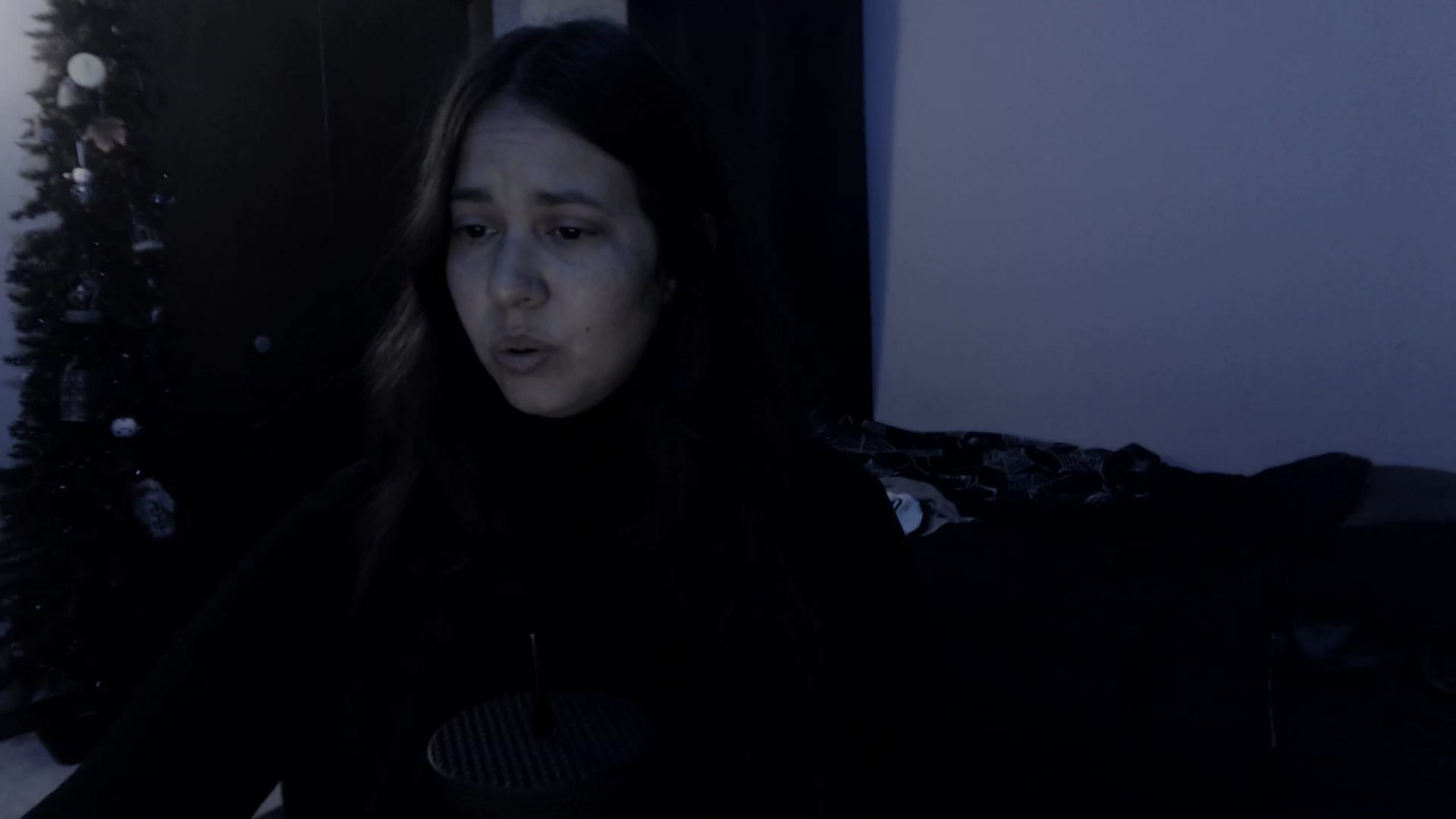Gallery image thumbnail from LadyMarceline's myfreecams stream on, 02/24/2024, 05:49 image 1 of 20
