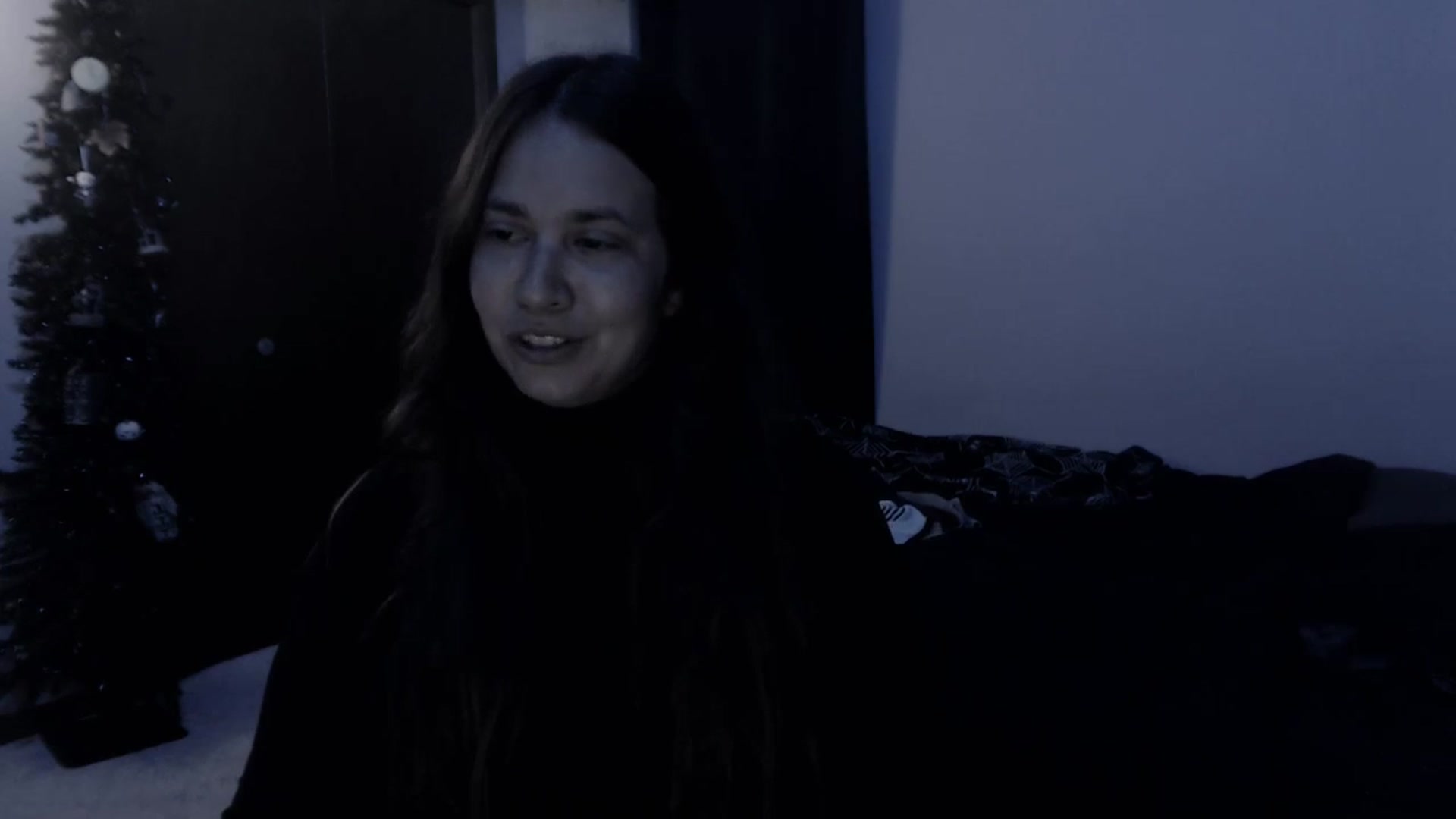 Gallery image thumbnail from LadyMarceline's myfreecams stream on, 02/24/2024, 07:27 image 18 of 20