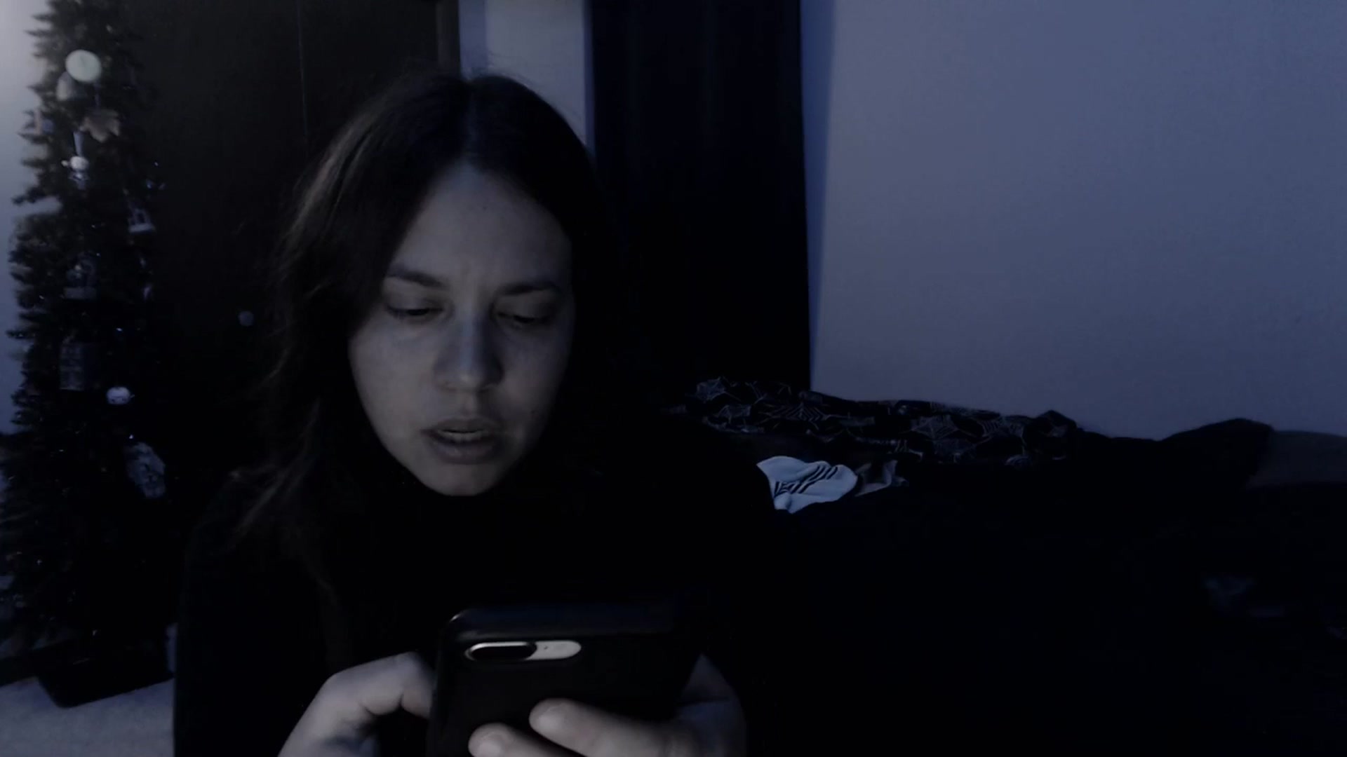 Gallery image thumbnail from LadyMarceline's myfreecams stream on, 02/24/2024, 07:27 image 19 of 20