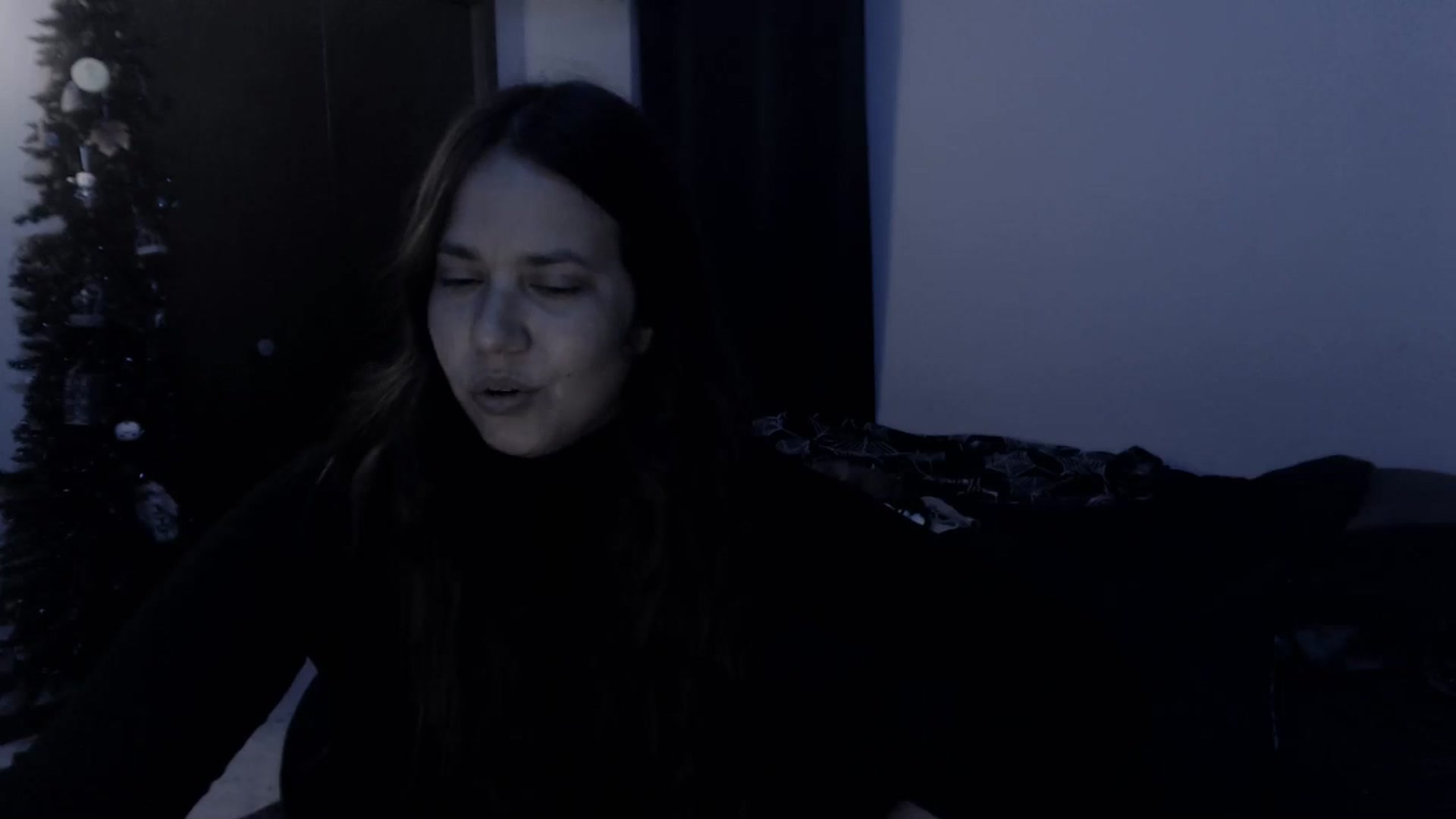 Gallery image thumbnail from LadyMarceline's myfreecams stream on, 02/24/2024, 07:27 image 14 of 20