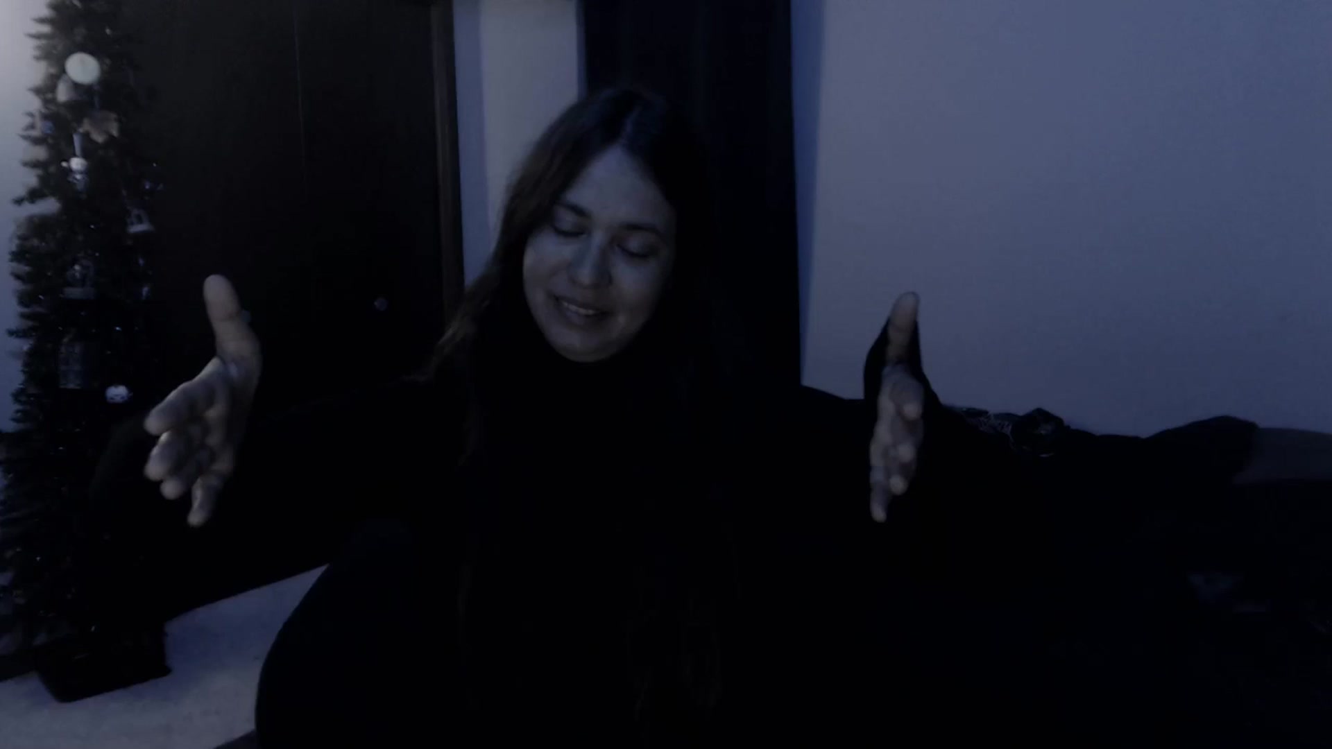 Gallery image thumbnail from LadyMarceline's myfreecams stream on, 02/24/2024, 07:27 image 20 of 20