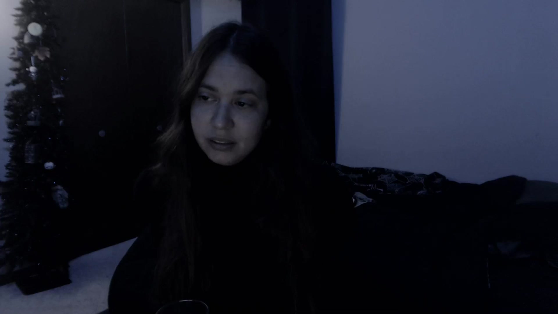 Gallery image thumbnail from LadyMarceline's myfreecams stream on, 02/24/2024, 07:27 image 5 of 20