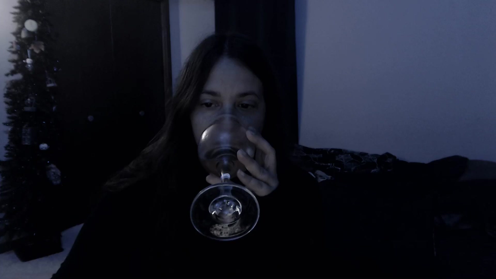 Gallery image thumbnail from LadyMarceline's myfreecams stream on, 02/24/2024, 07:27 image 1 of 20