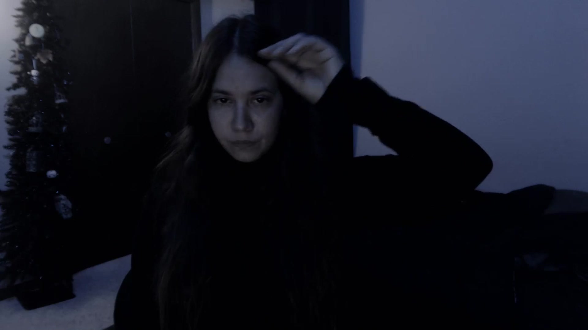 Gallery image thumbnail from LadyMarceline's myfreecams stream on, 02/24/2024, 07:27 image 6 of 20