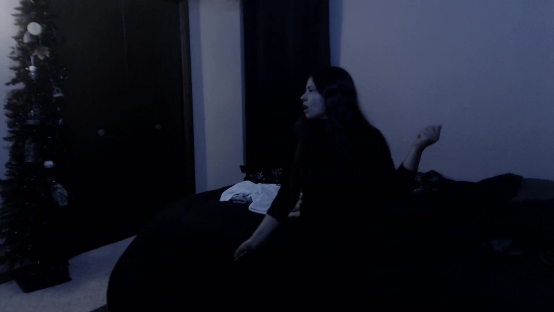 Gallery image thumbnail from LadyMarceline's myfreecams stream on, 02/24/2024, 07:27 image 16 of 20