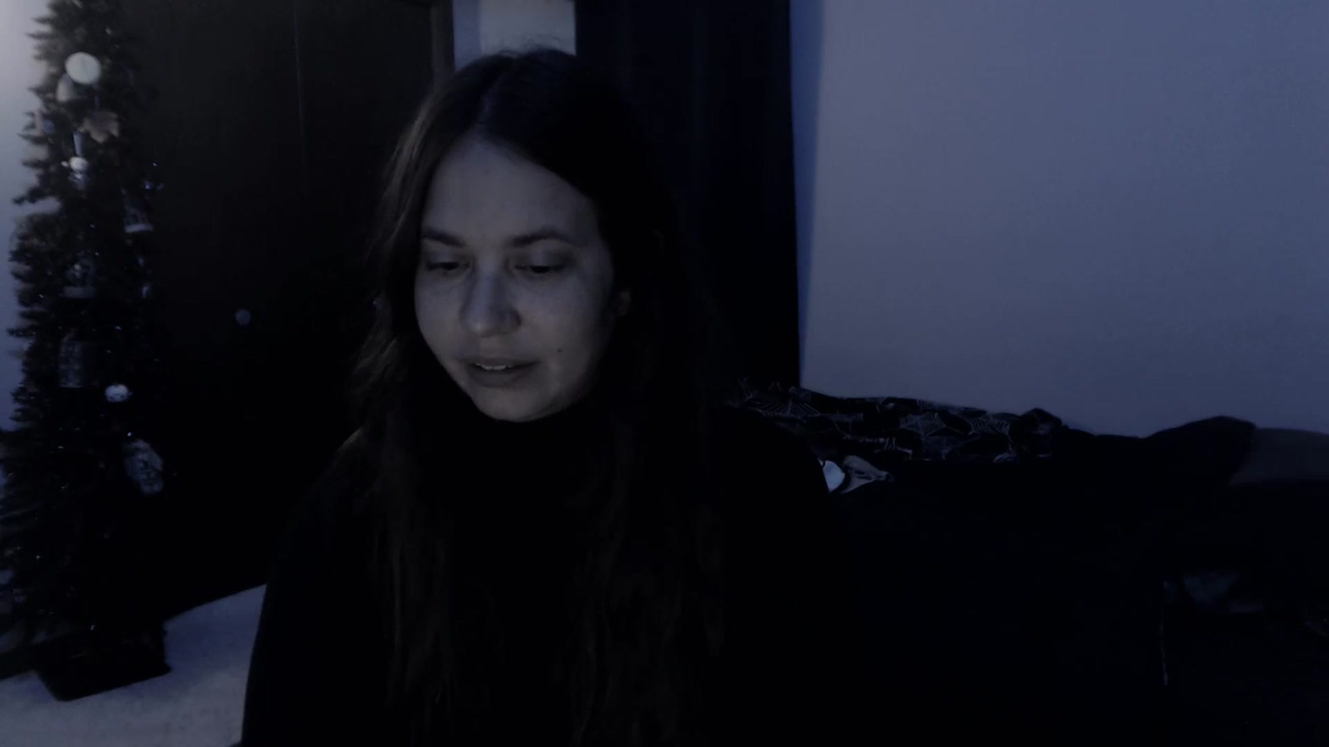 Gallery image thumbnail from LadyMarceline's myfreecams stream on, 02/24/2024, 07:27 image 7 of 20