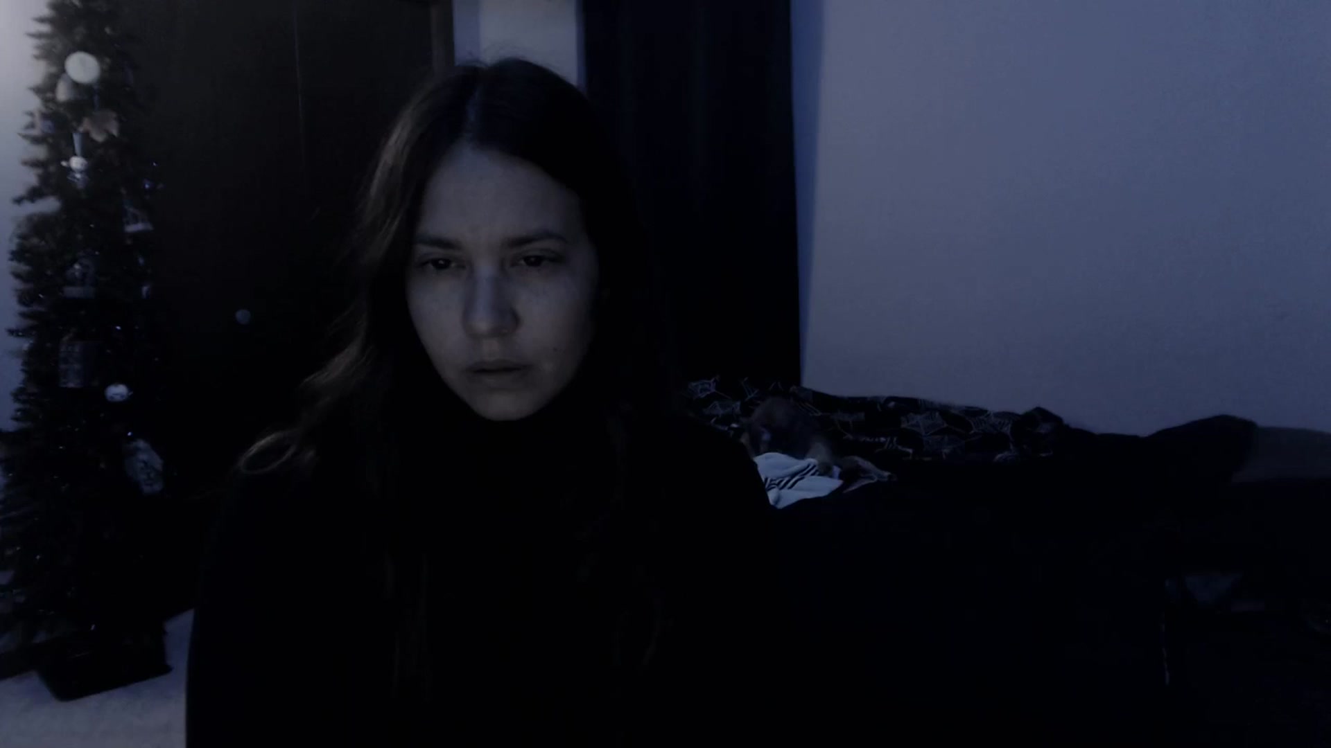 Gallery image thumbnail from LadyMarceline's myfreecams stream on, 02/24/2024, 07:27 image 13 of 20