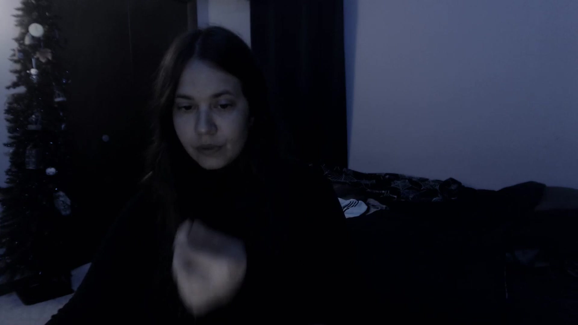 Gallery image thumbnail from LadyMarceline's myfreecams stream on, 02/24/2024, 07:27 image 4 of 20