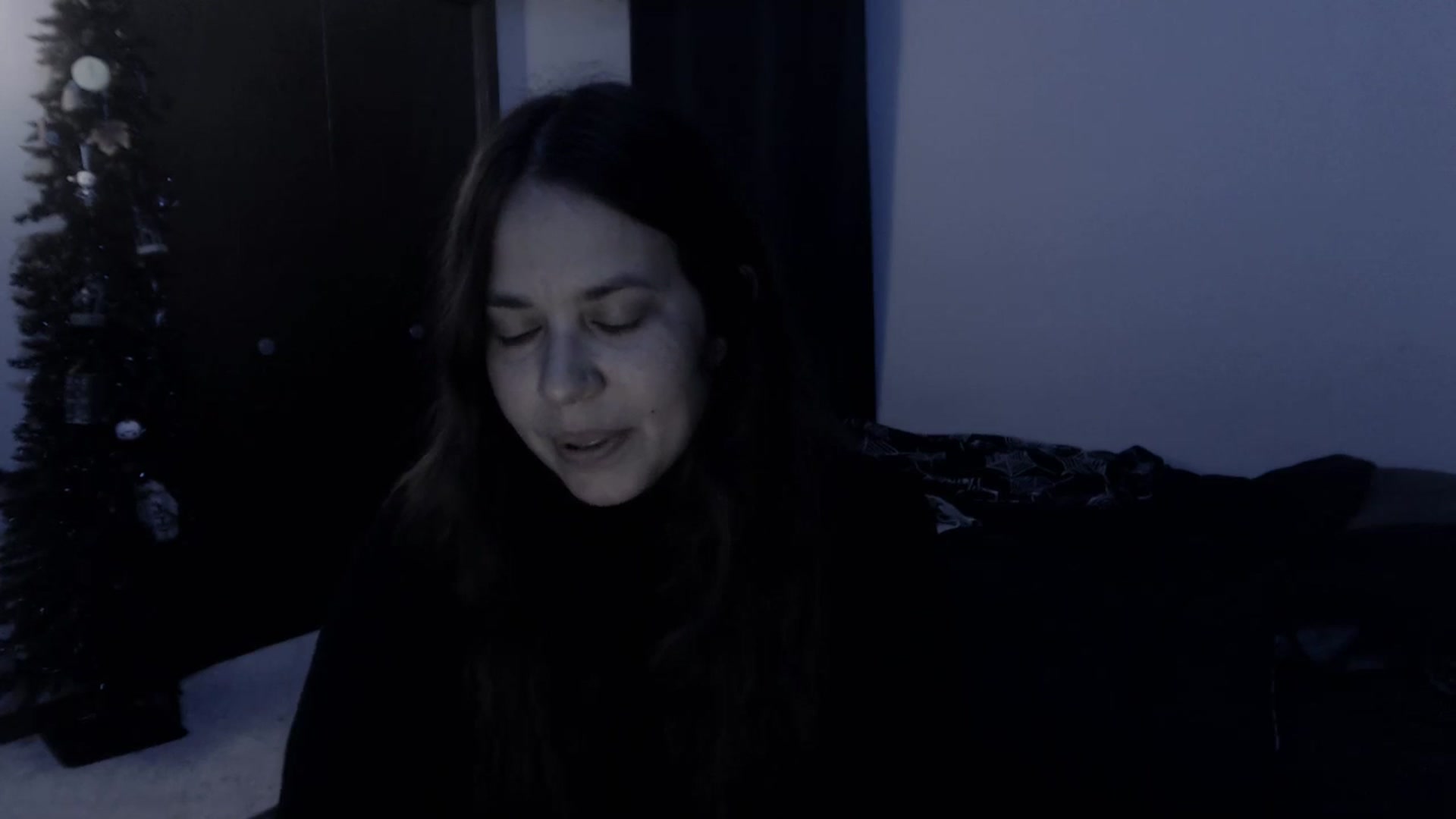 Gallery image thumbnail from LadyMarceline's myfreecams stream on, 02/24/2024, 07:27 image 11 of 20