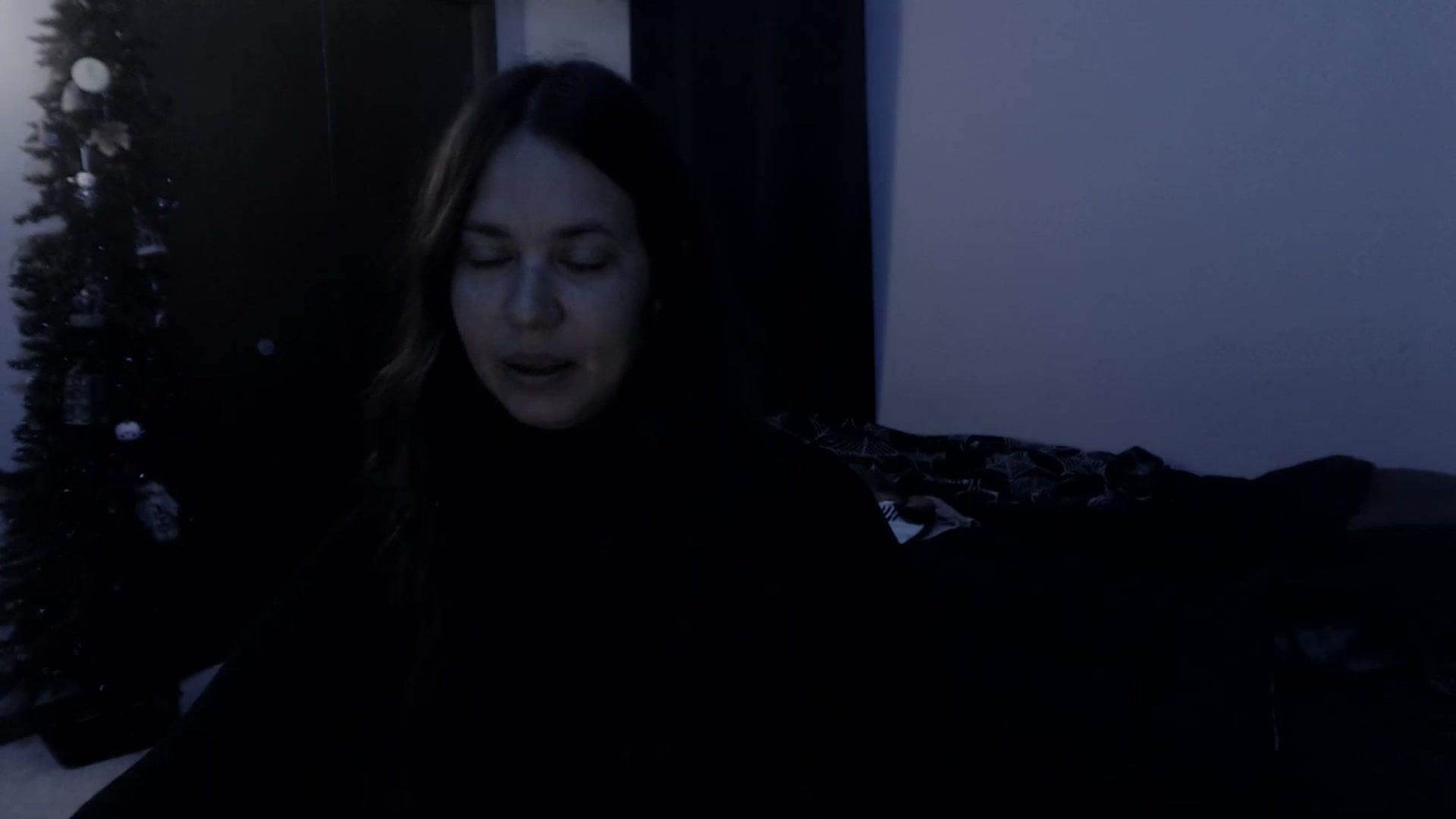 Gallery image thumbnail from LadyMarceline's myfreecams stream on, 02/24/2024, 07:27 image 10 of 20