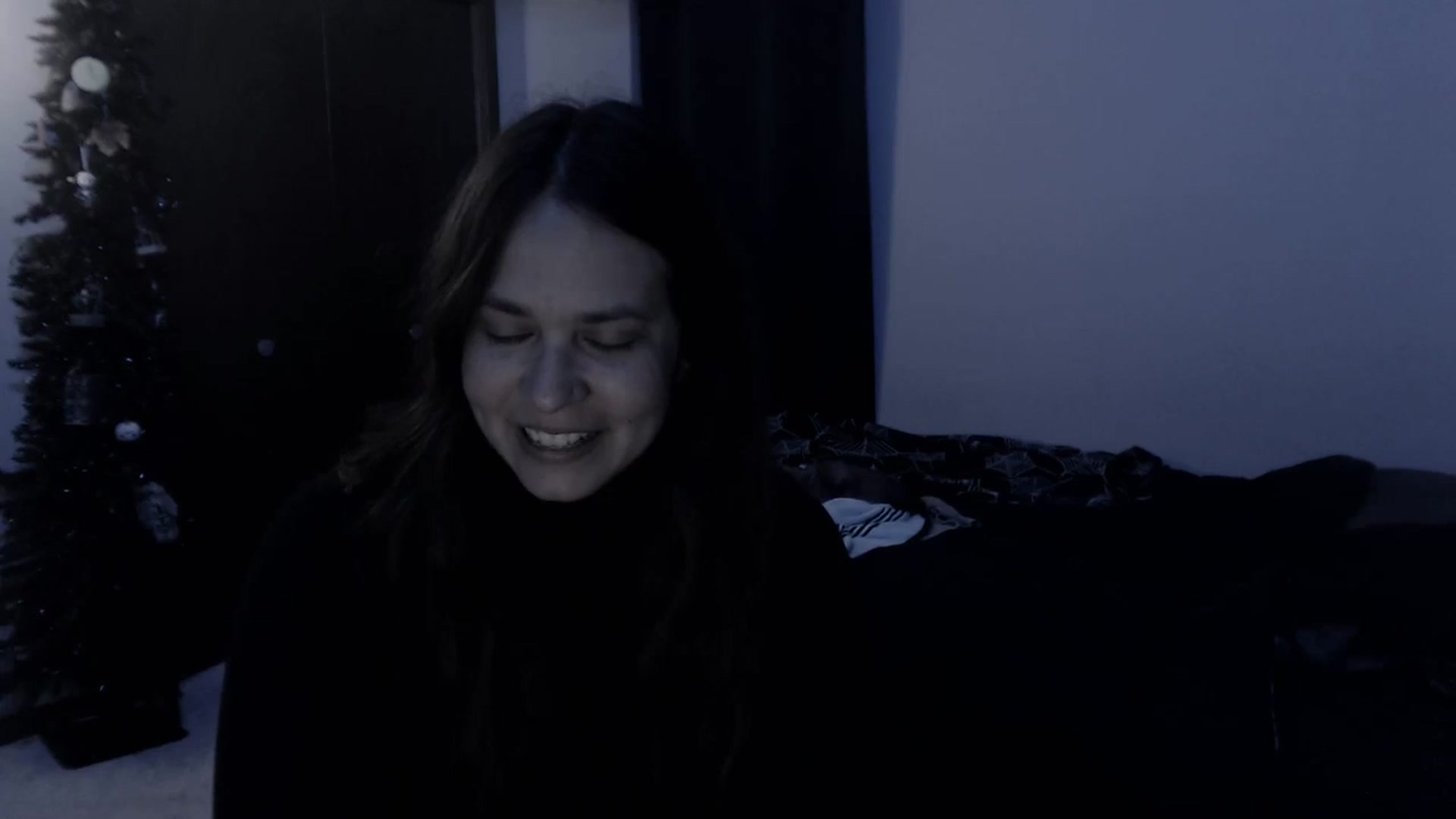 Gallery image thumbnail from LadyMarceline's myfreecams stream on, 02/24/2024, 07:27 image 15 of 20