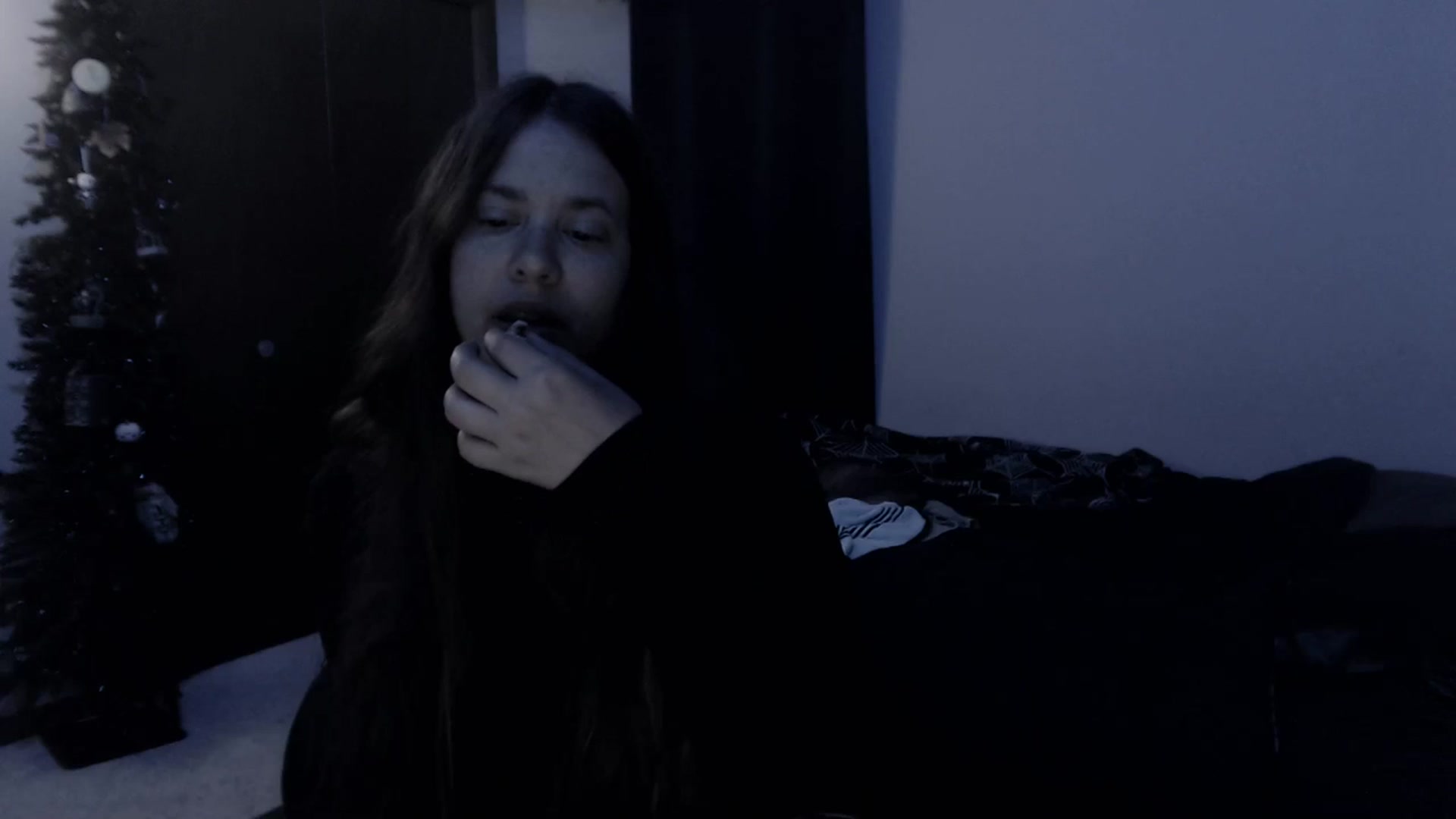 Gallery image thumbnail from LadyMarceline's myfreecams stream on, 02/24/2024, 07:27 image 3 of 20