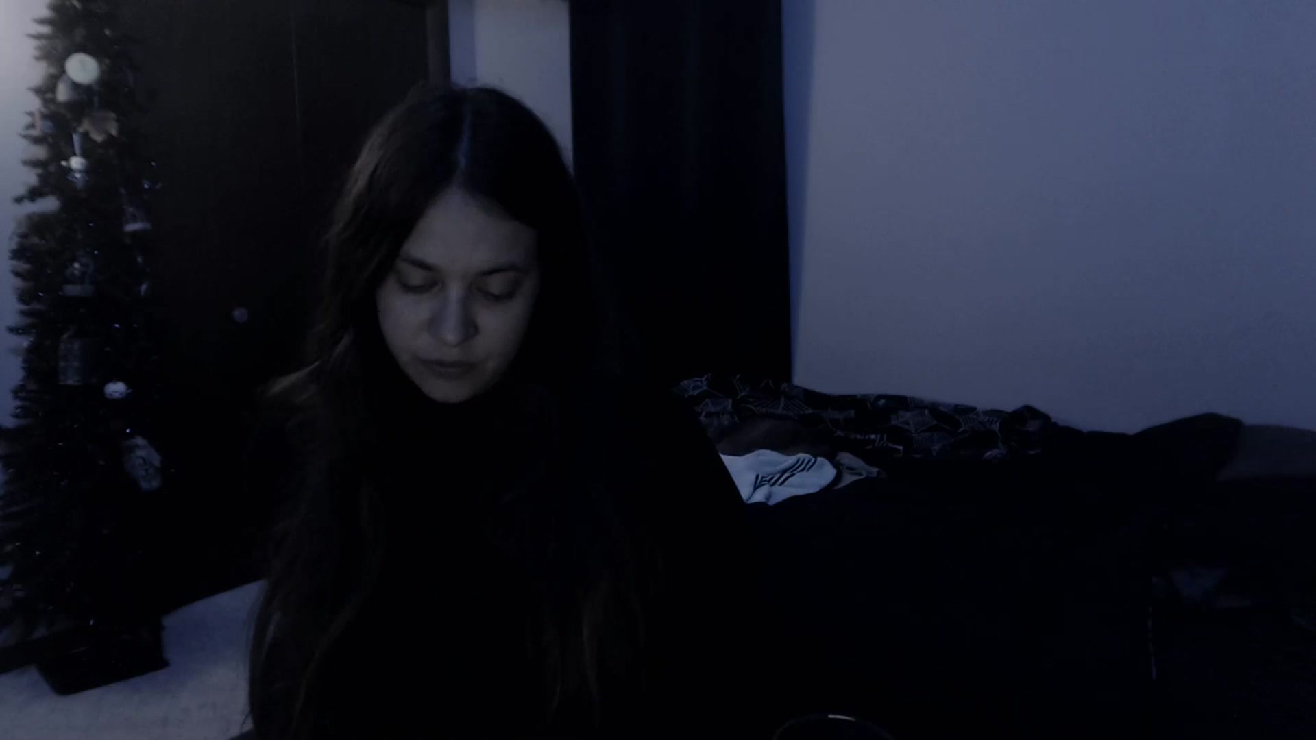 Gallery image thumbnail from LadyMarceline's myfreecams stream on, 02/24/2024, 07:27 image 2 of 20