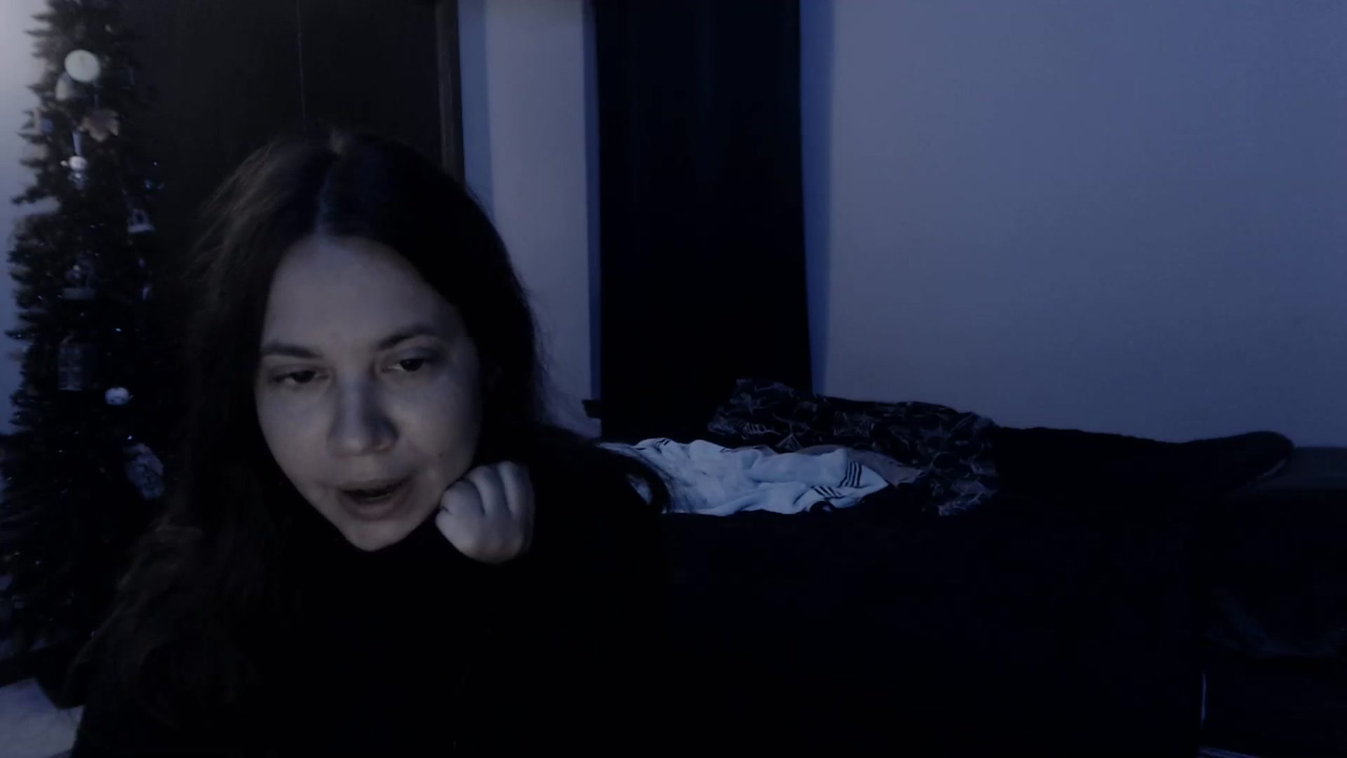 Gallery image thumbnail from LadyMarceline's myfreecams stream on, 02/25/2024, 07:48 image 16 of 20